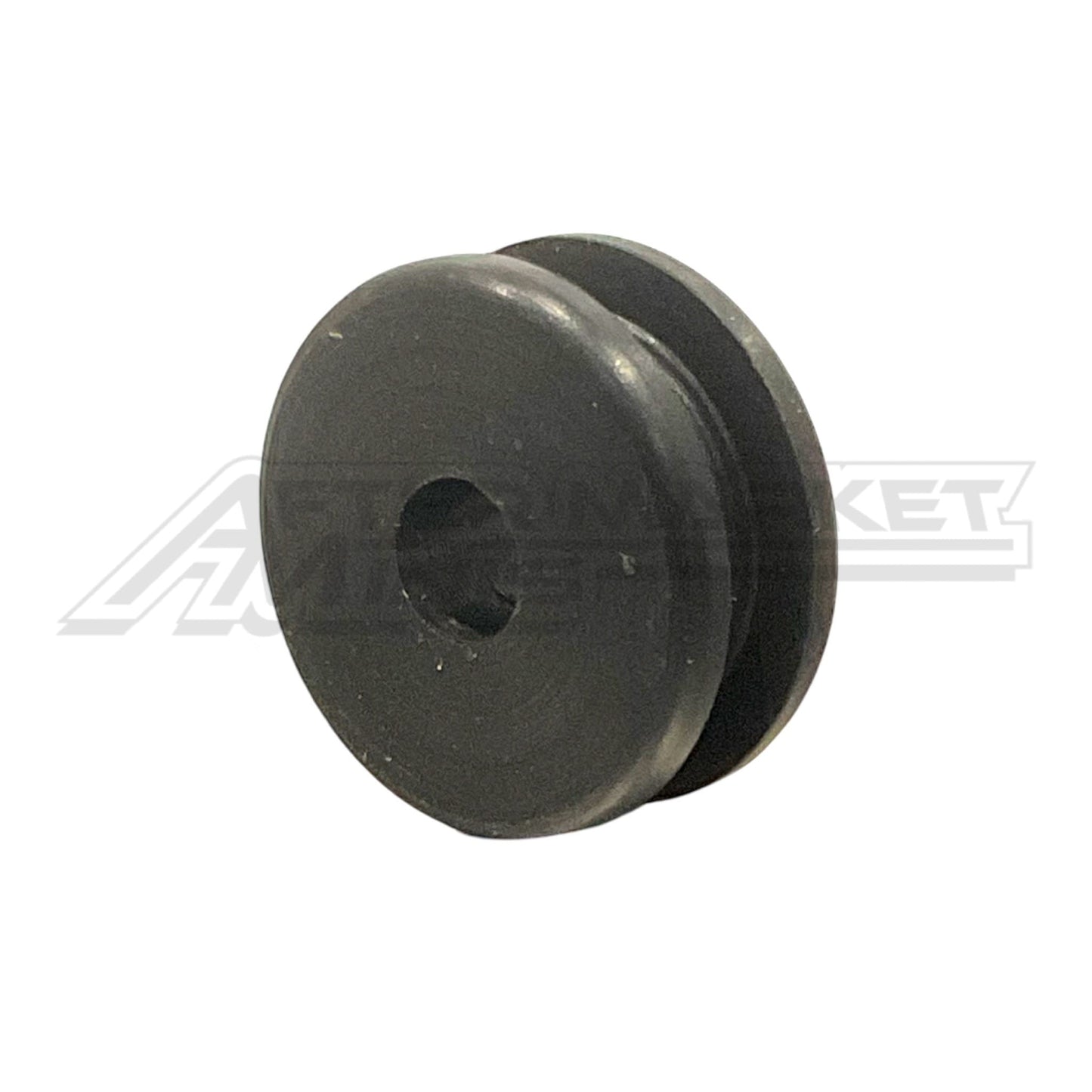 2024 Gas Gas MC 50 - Air Filter