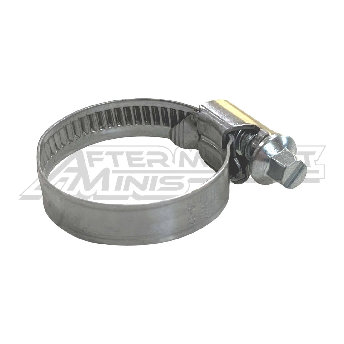 Gas Gas MC 50 2021-2023 - Reed Valve Case