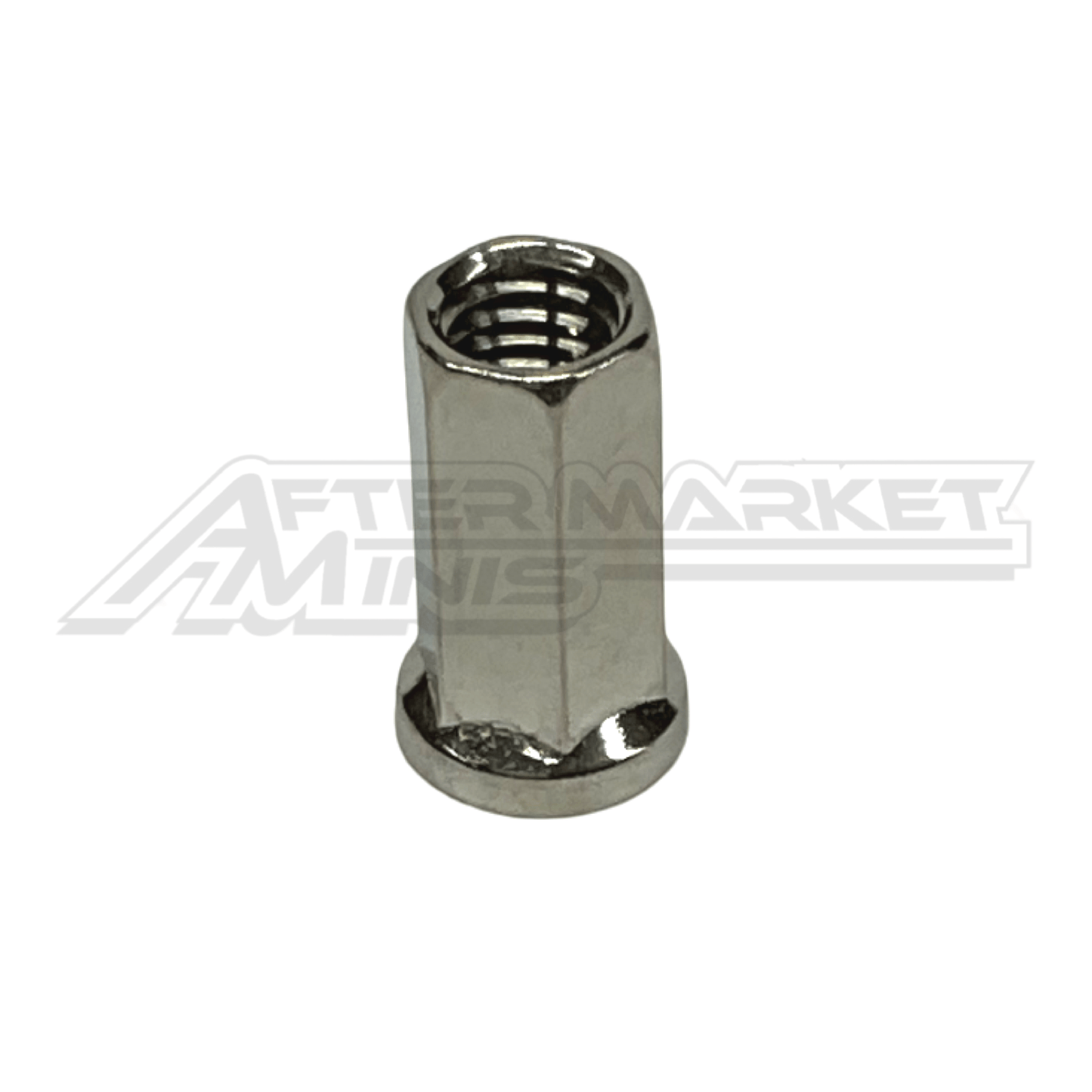 KTM 65 SX Front Wheel 2009-2011