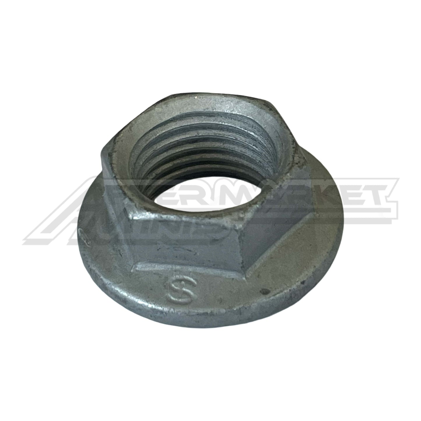 KTM 65 SX Rear Wheel 2016-2022