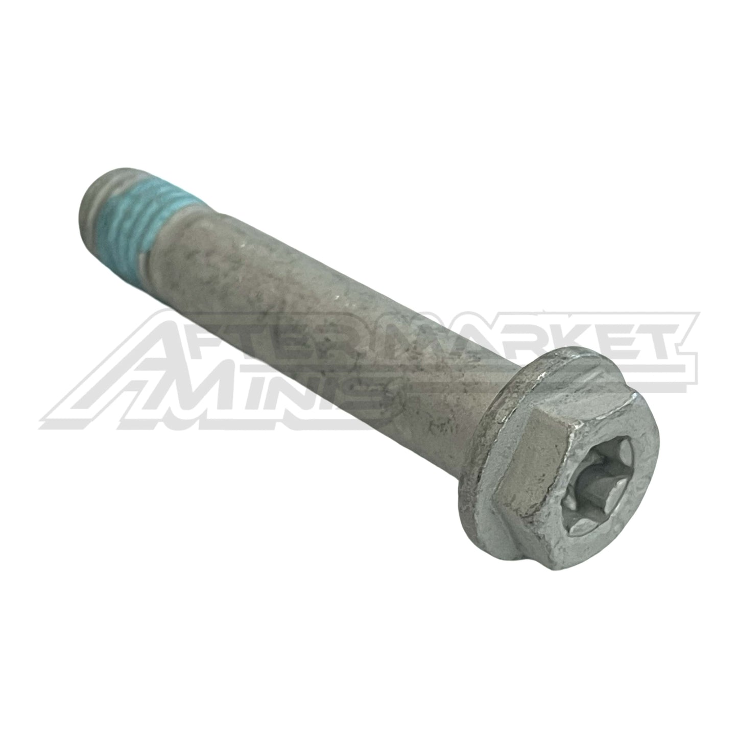 Gas Gas MC-E 5 Shock Absorber 2025