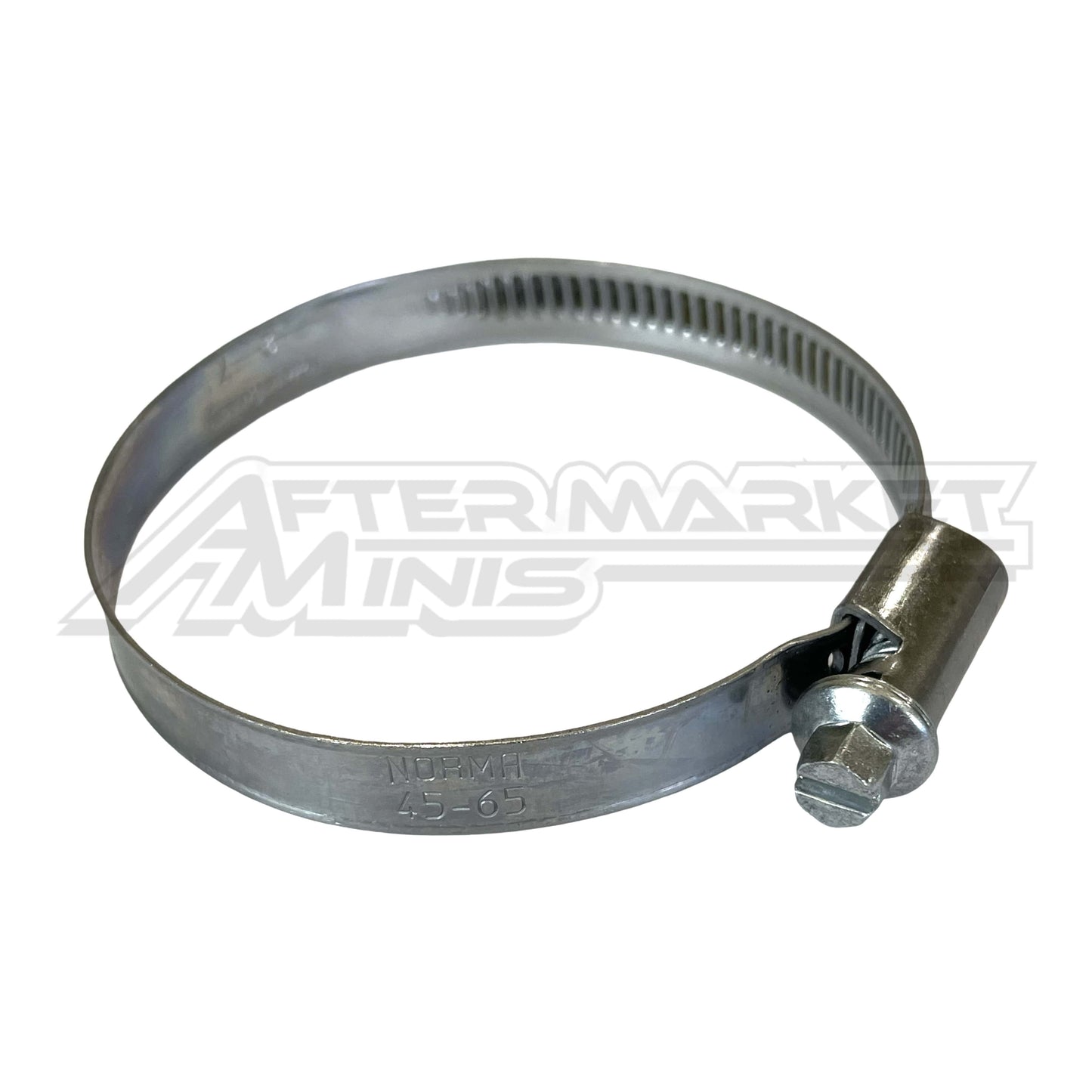 2025 Gas Gas MC 65 - Air Box