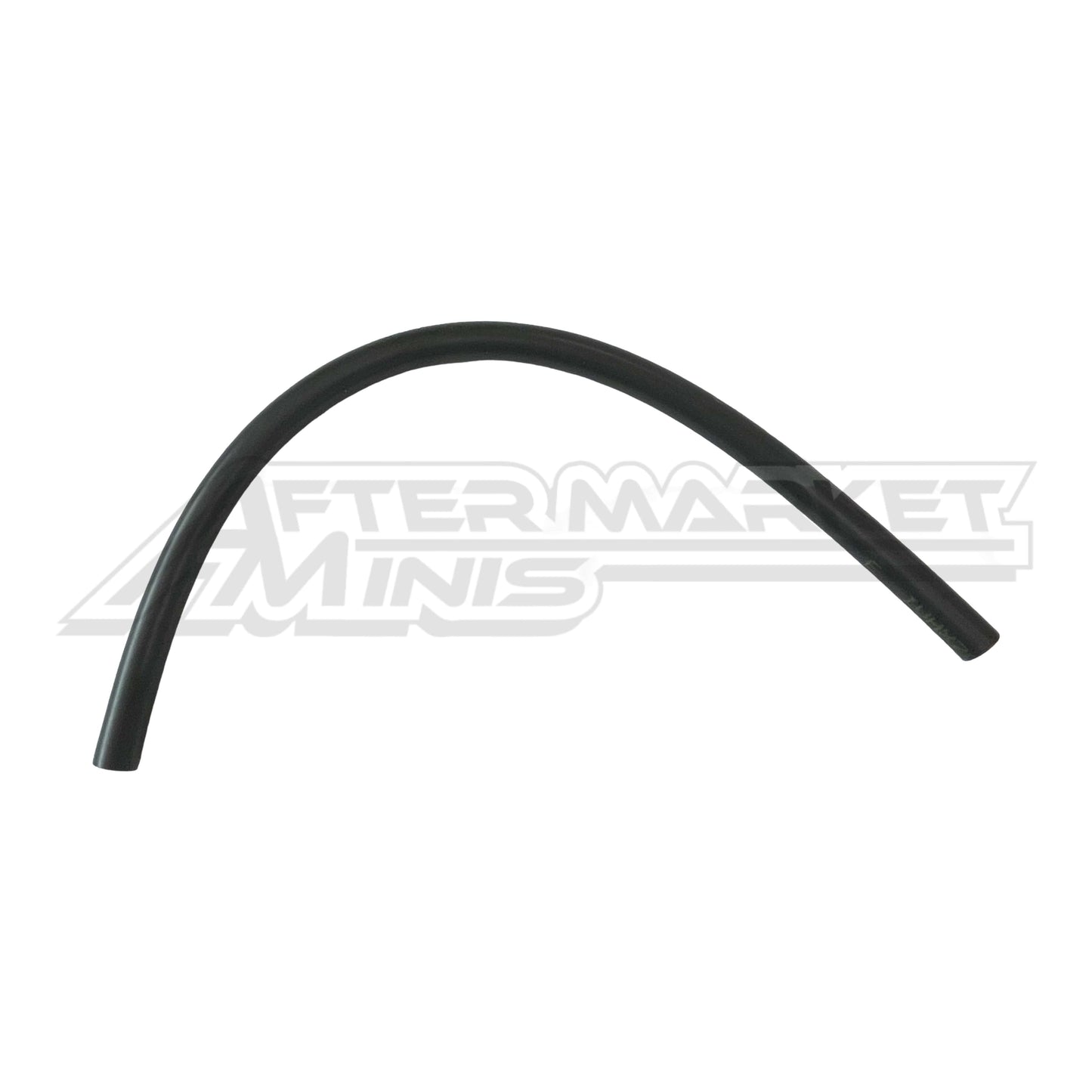 2025 Gas Gas MC 65 - Gas Tank / Seat
