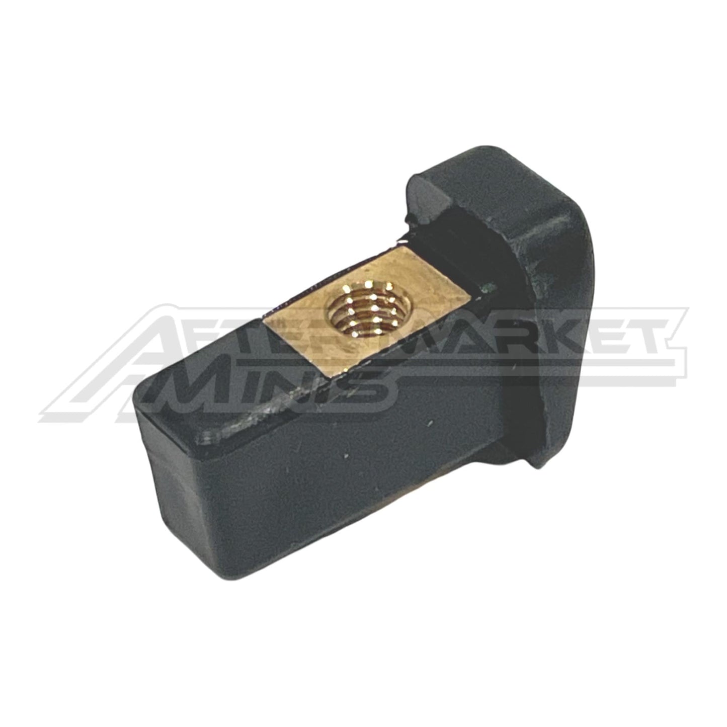 Gas Gas MC 65 Frame 2021-2023