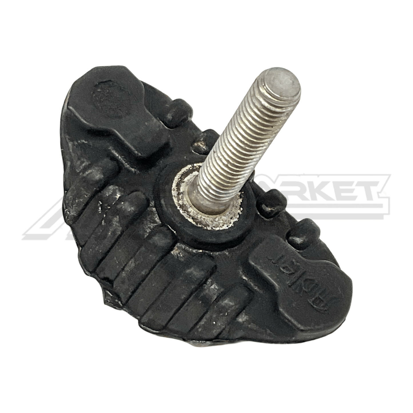 KTM 65 SX Rear Wheel 2009-2015