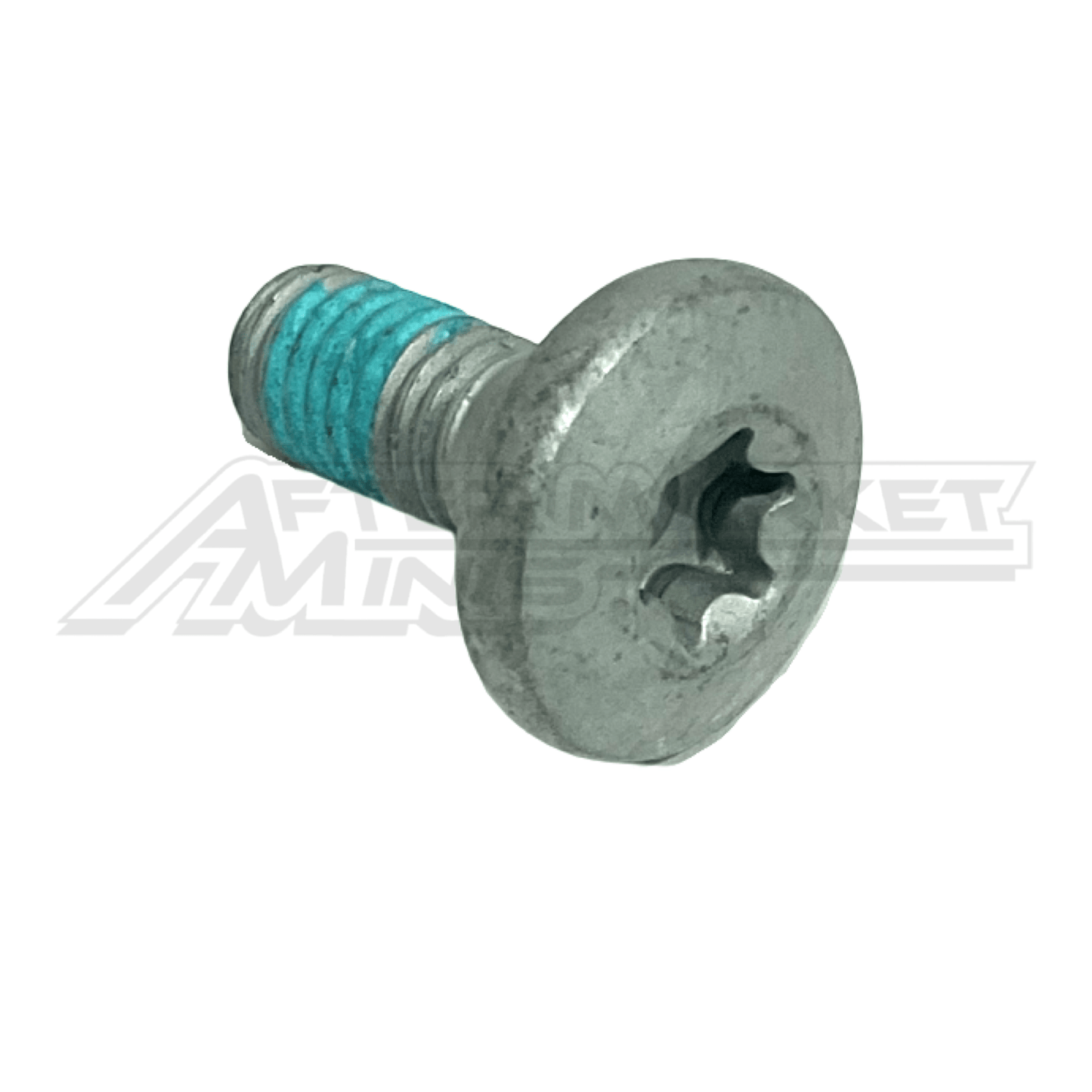 KTM 65 SX Air Filter 2016-2023