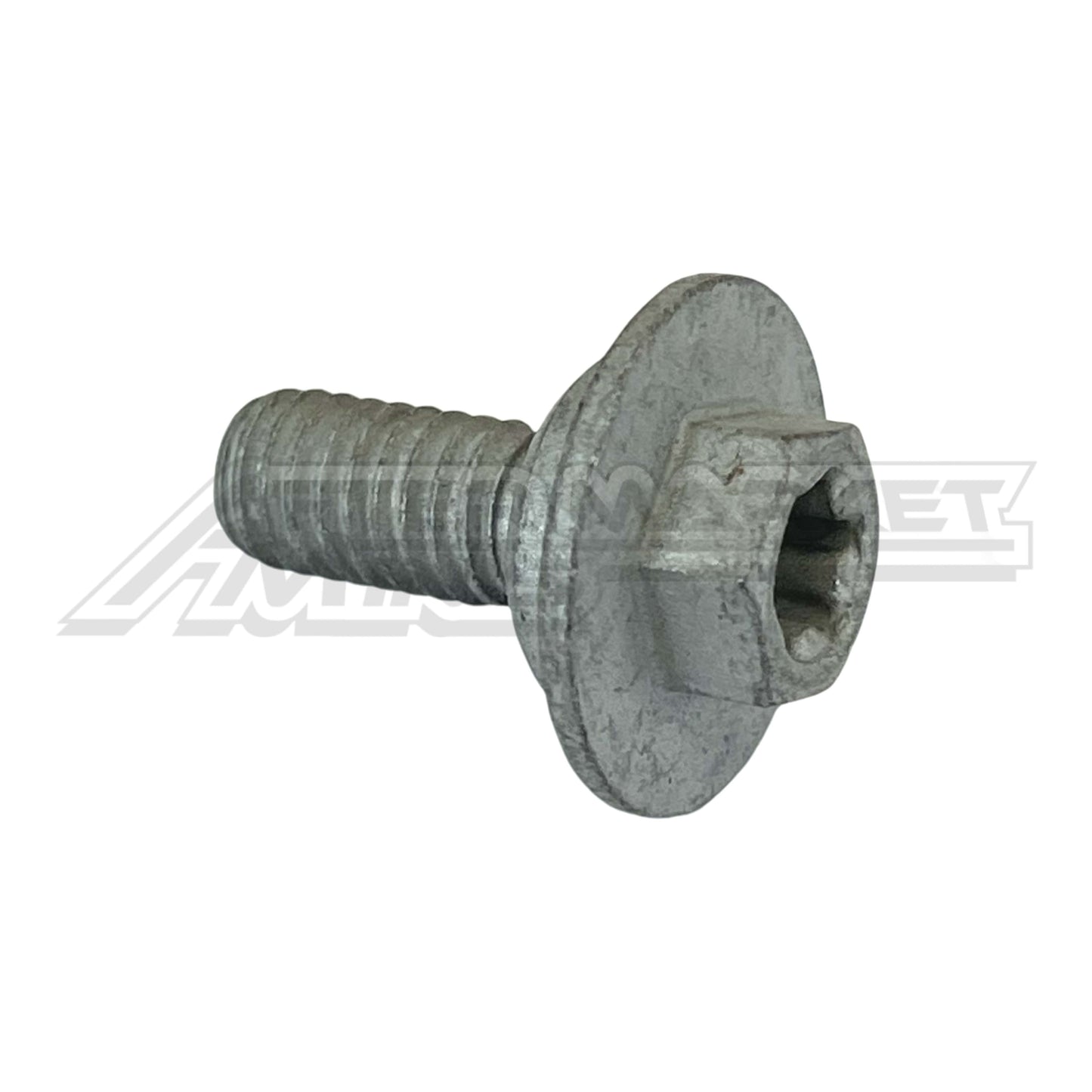 Gas Gas MC-E 5 - Engine Guard 2021-2024