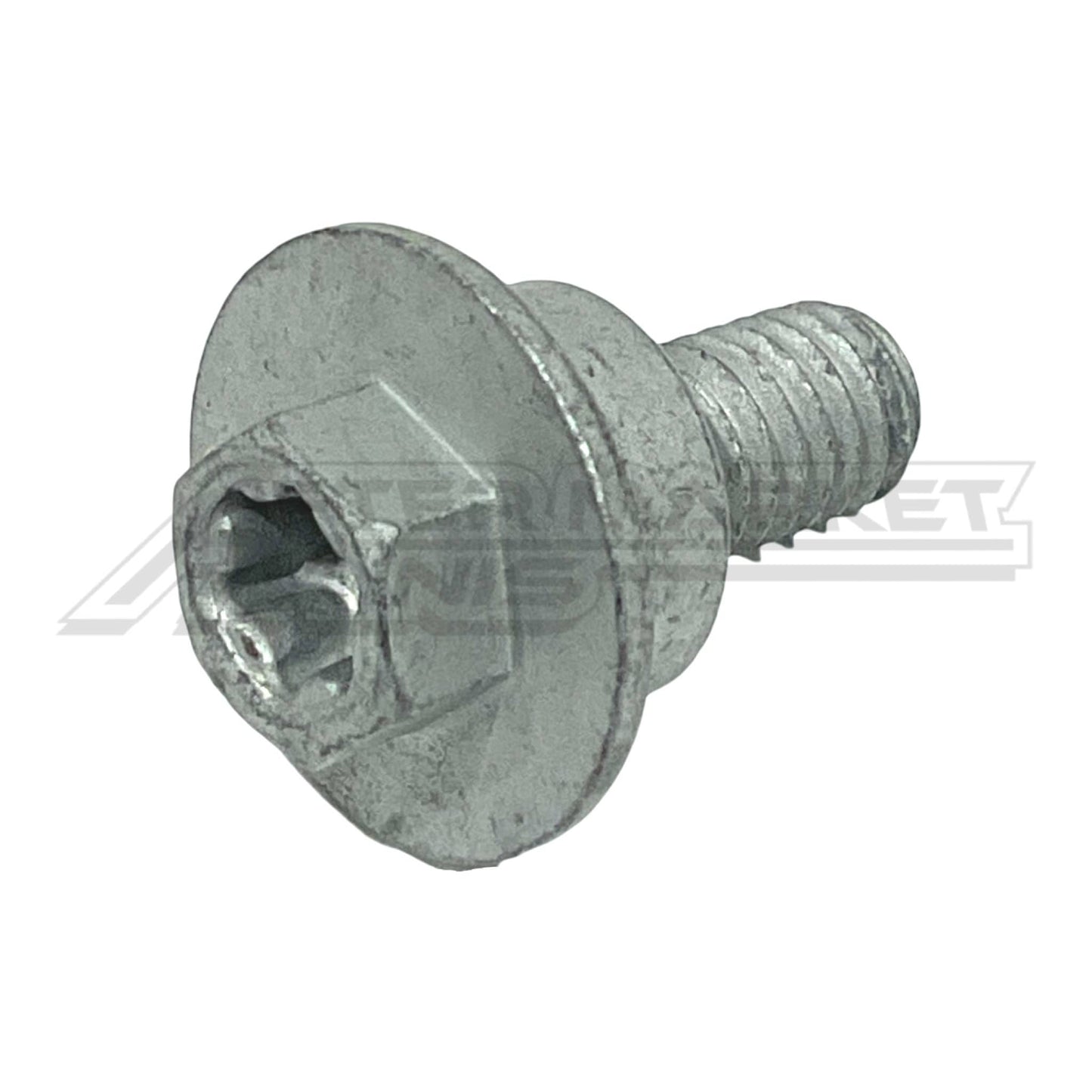 Gas Gas MC-E 5 Cooling System 2025