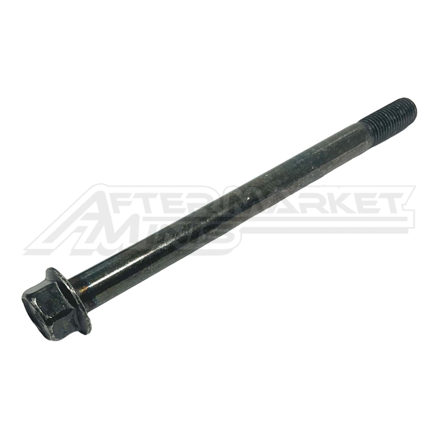17. PW50 Engine Mounting Pivot Bolt