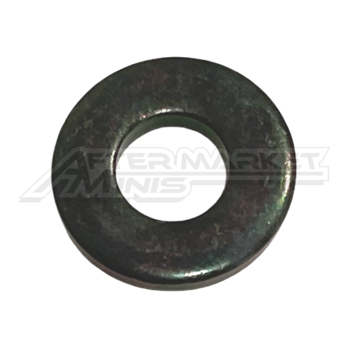 14. PW50 Kick Stand Mounting Bracket Washer