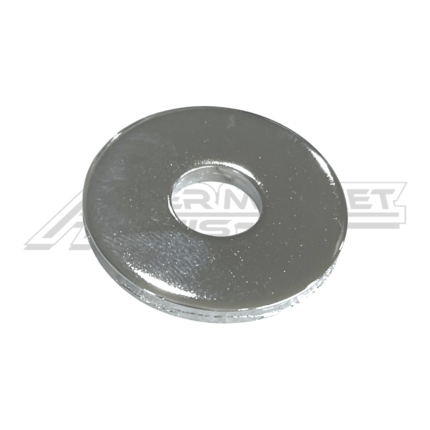 39. PW50 Steering Top Plate Mounting Washer for Forks