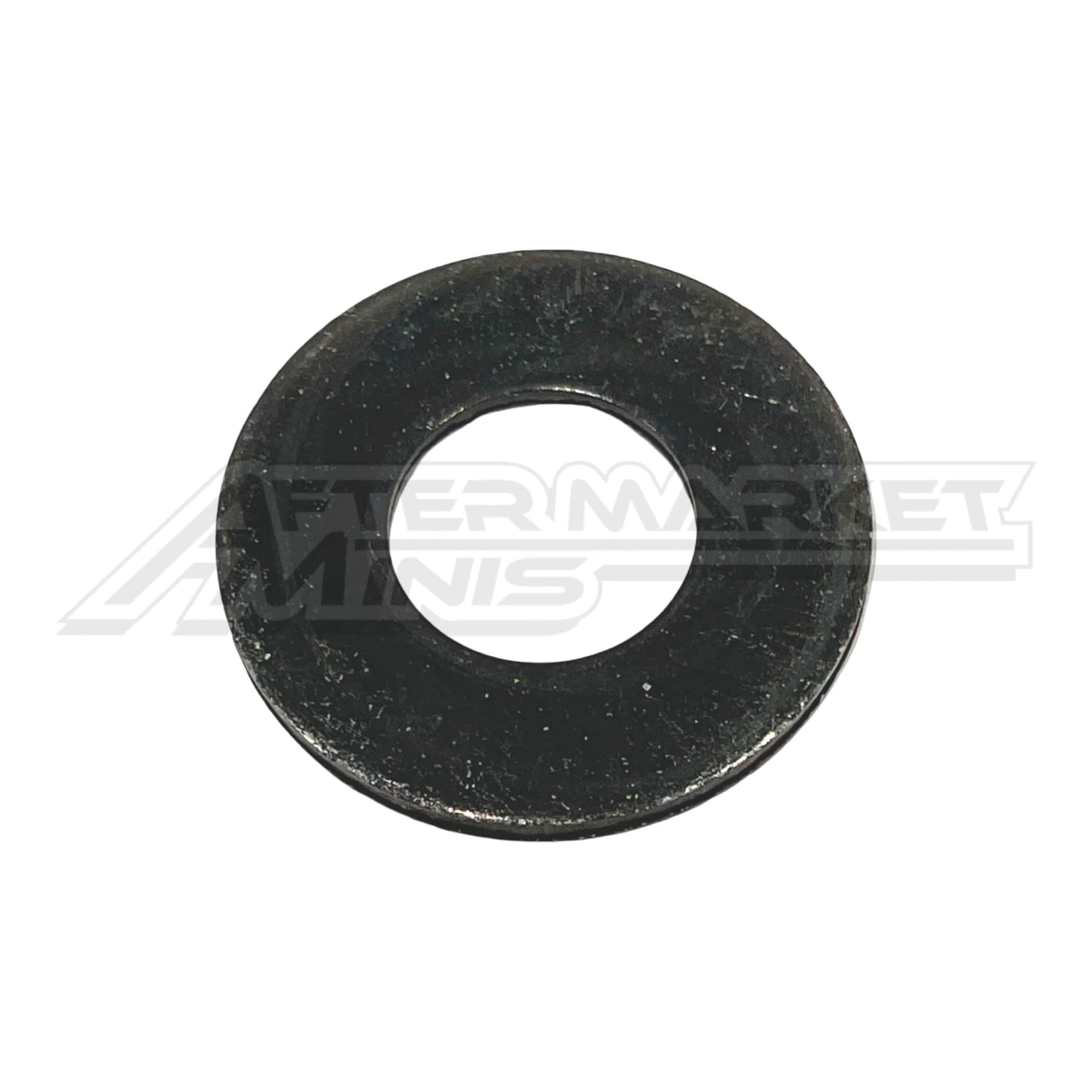 17. PW50 Rear Shock Top Back Side Mounting Washer
