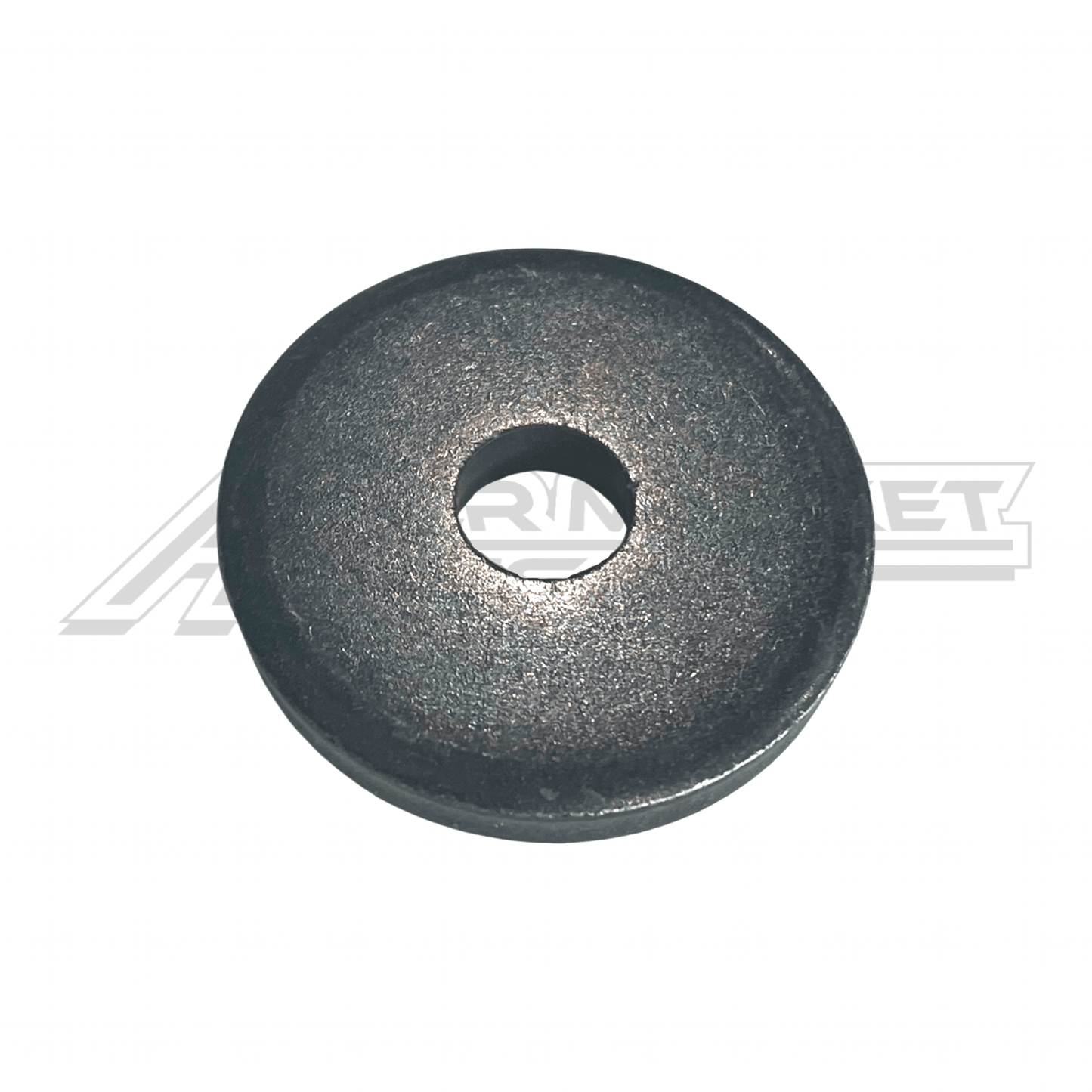38. PW50 Steering Top Plate Mounting Washer for Steer Tube