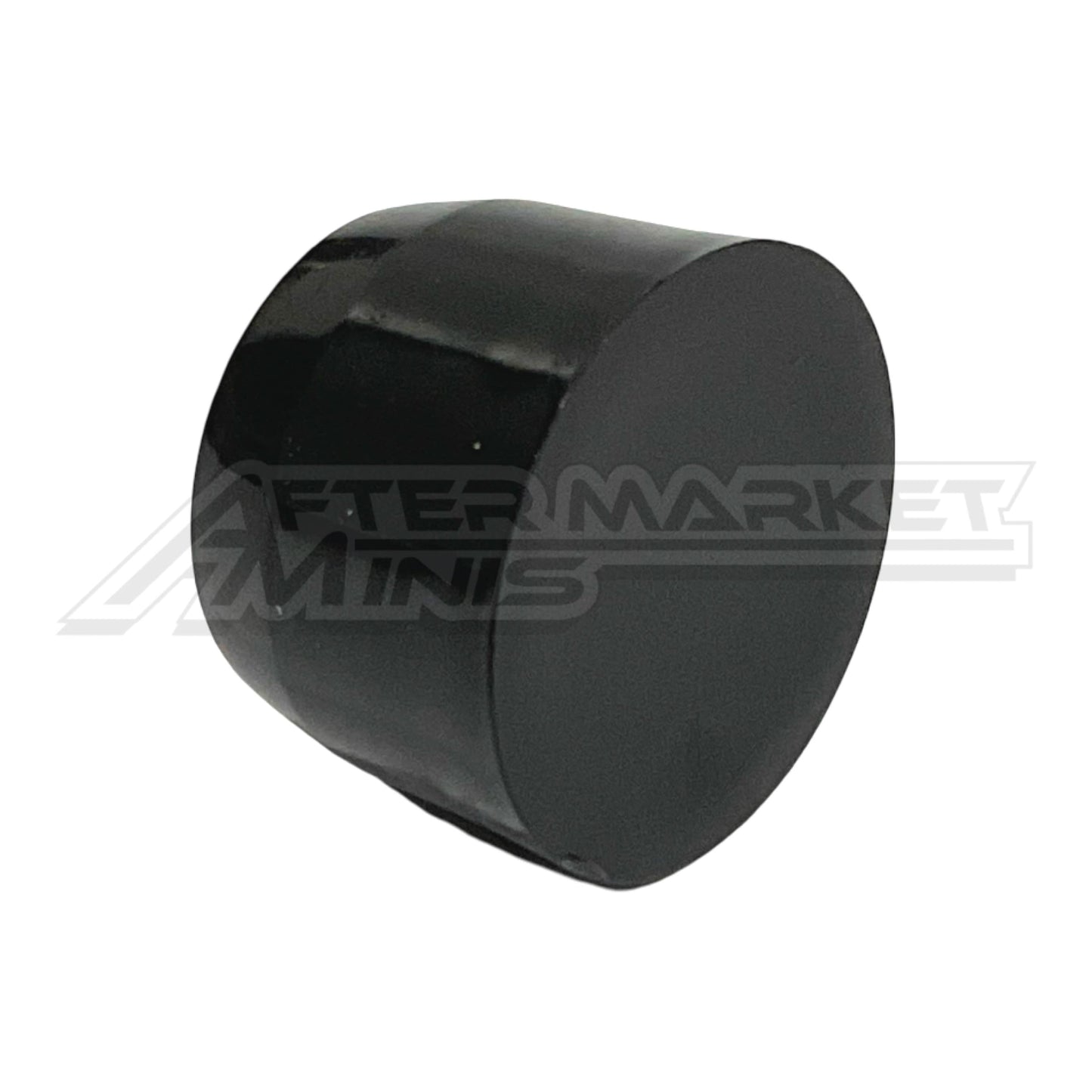 9. PW50 Brake Shoe Holder Plug