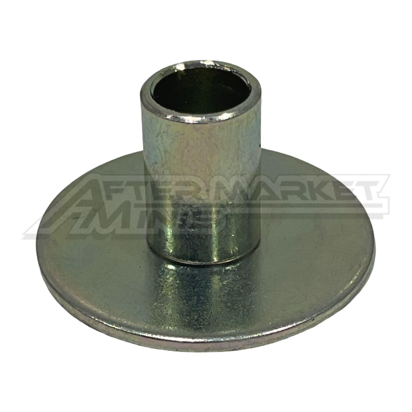 7. PW50 Gas Tank Mounting Inner Collar Washer