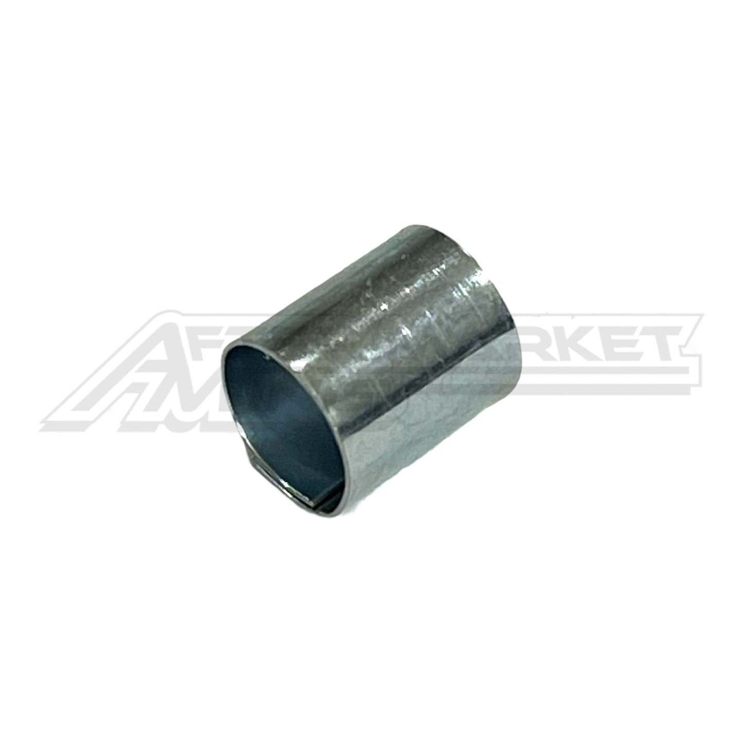 13. PW50 Oil Pump Line Clip