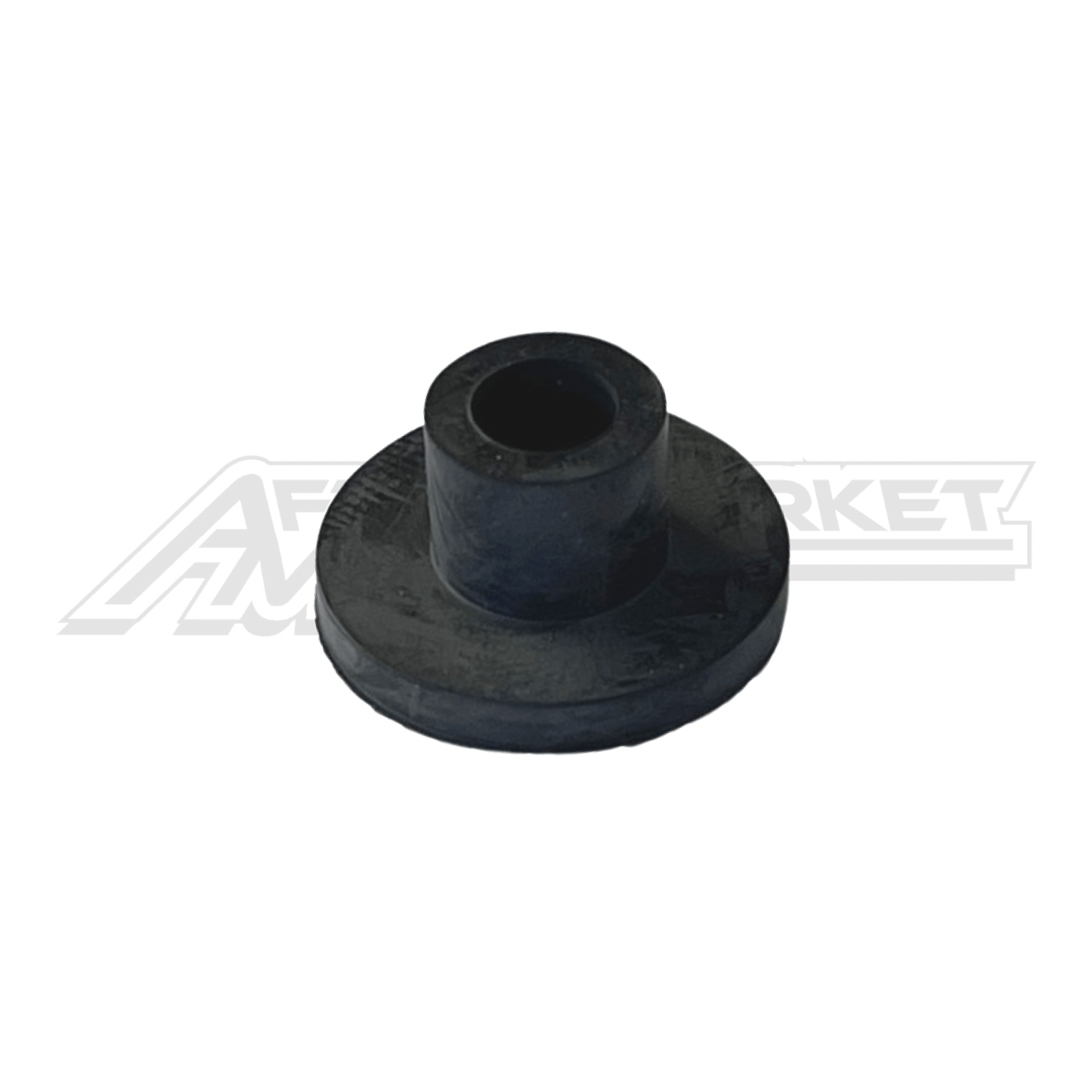 3. PW50 Oil Tank Grommet