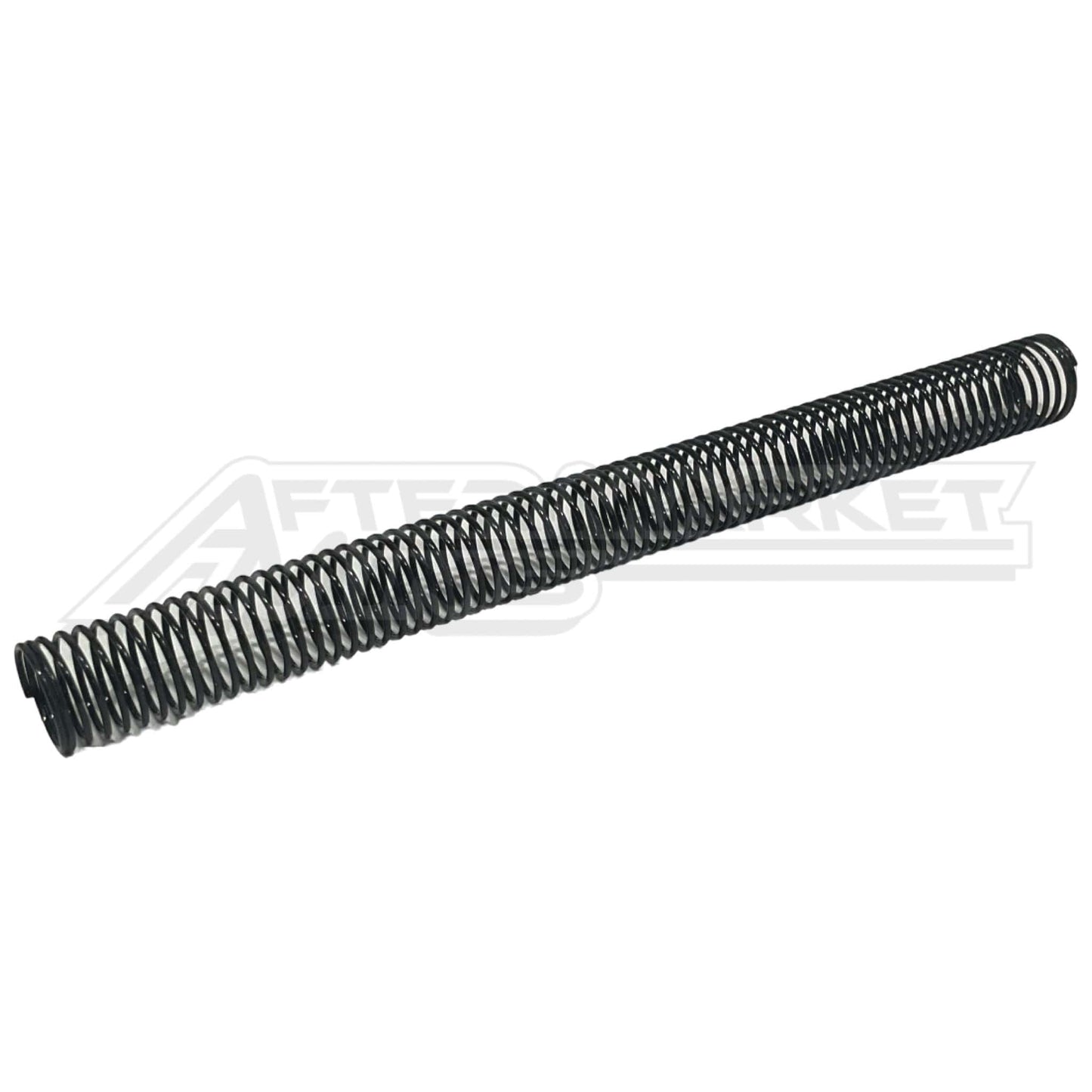5. PW50 Oil Pump Tank Hose Spring