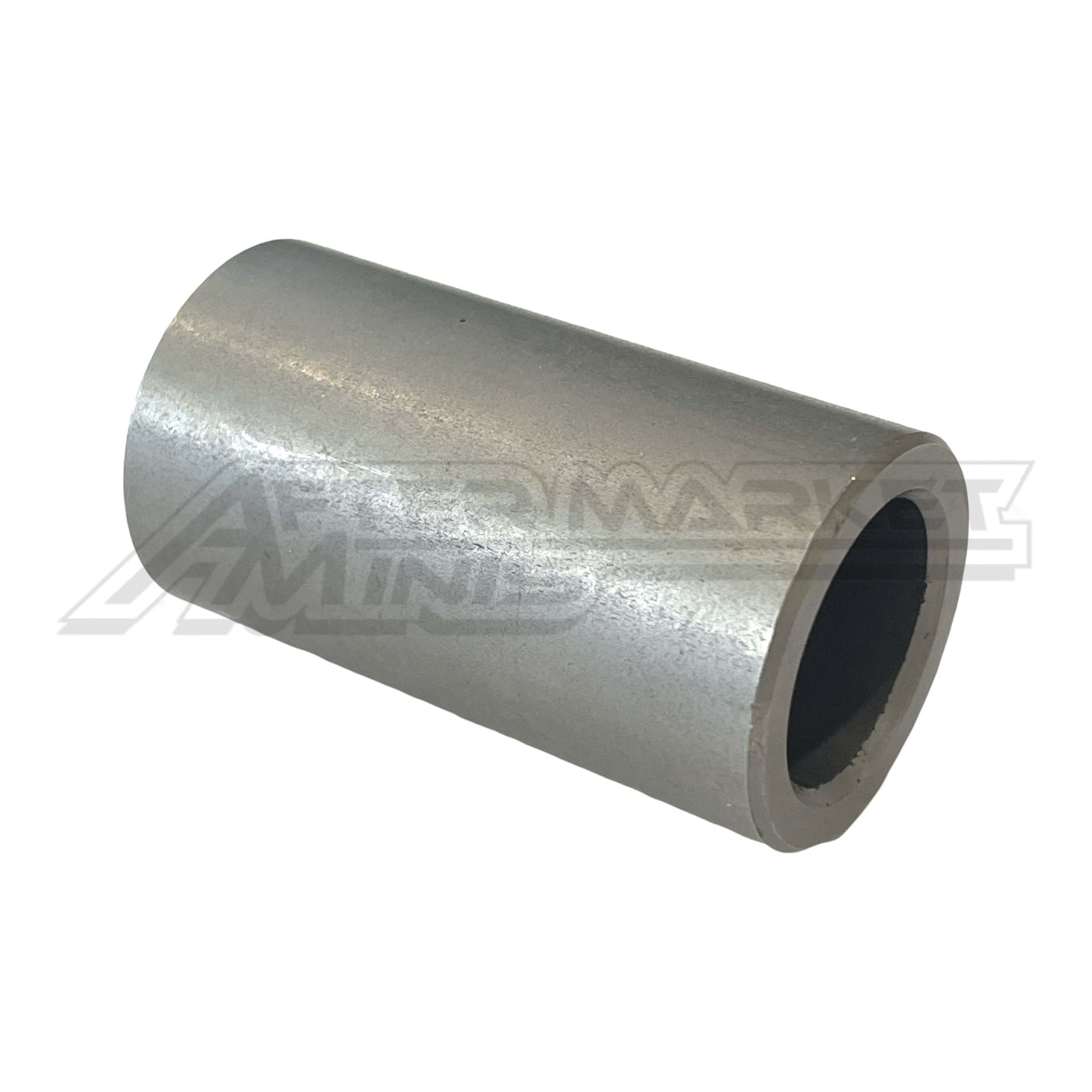 10. PW50 Rear Axle Spacer