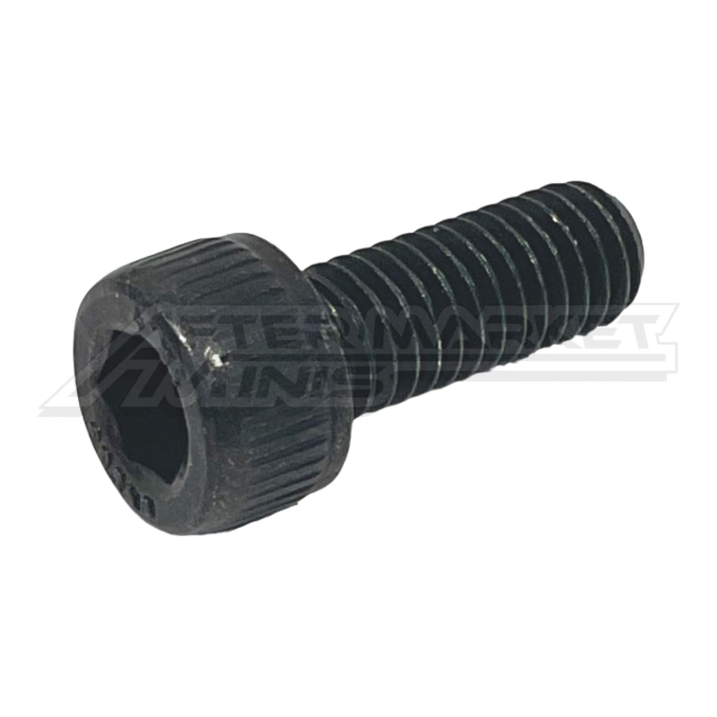 5. PW50 Bearing Holder Stopper Bolt