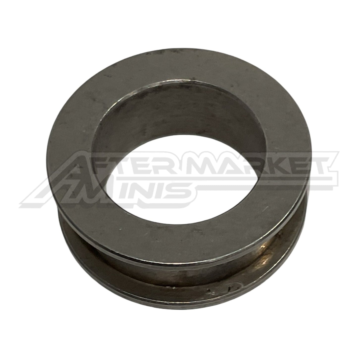 IRP Triple Grip Clutch - KTM SX50, Husqvarna TC50 and Gas Gas MC50