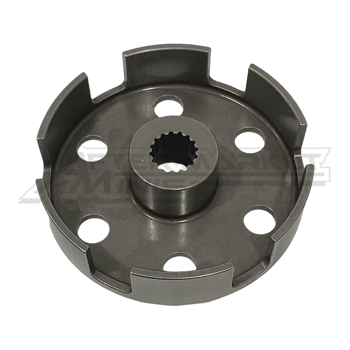 IRP Triple Grip Clutch - KTM SX50, Husqvarna TC50 and Gas Gas MC50