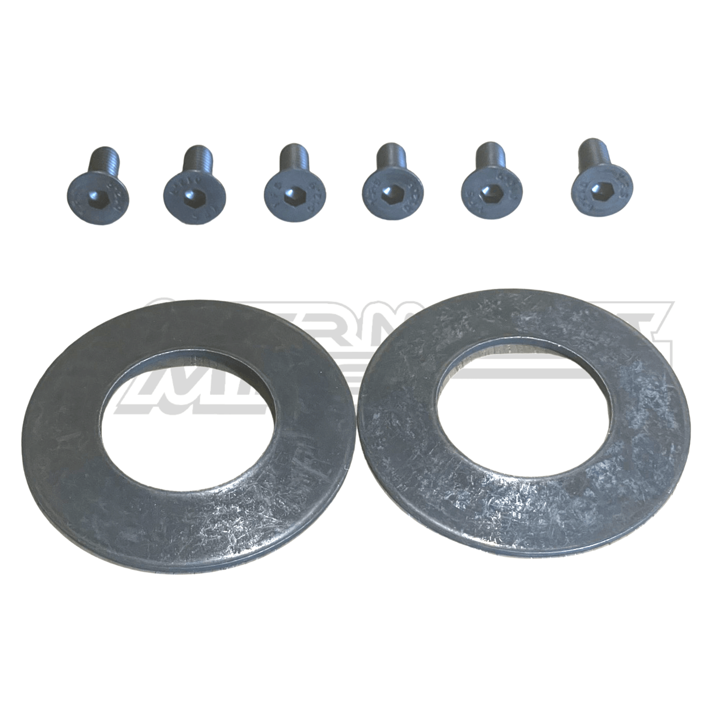 KTM 50SX - Clutch 2023-2012