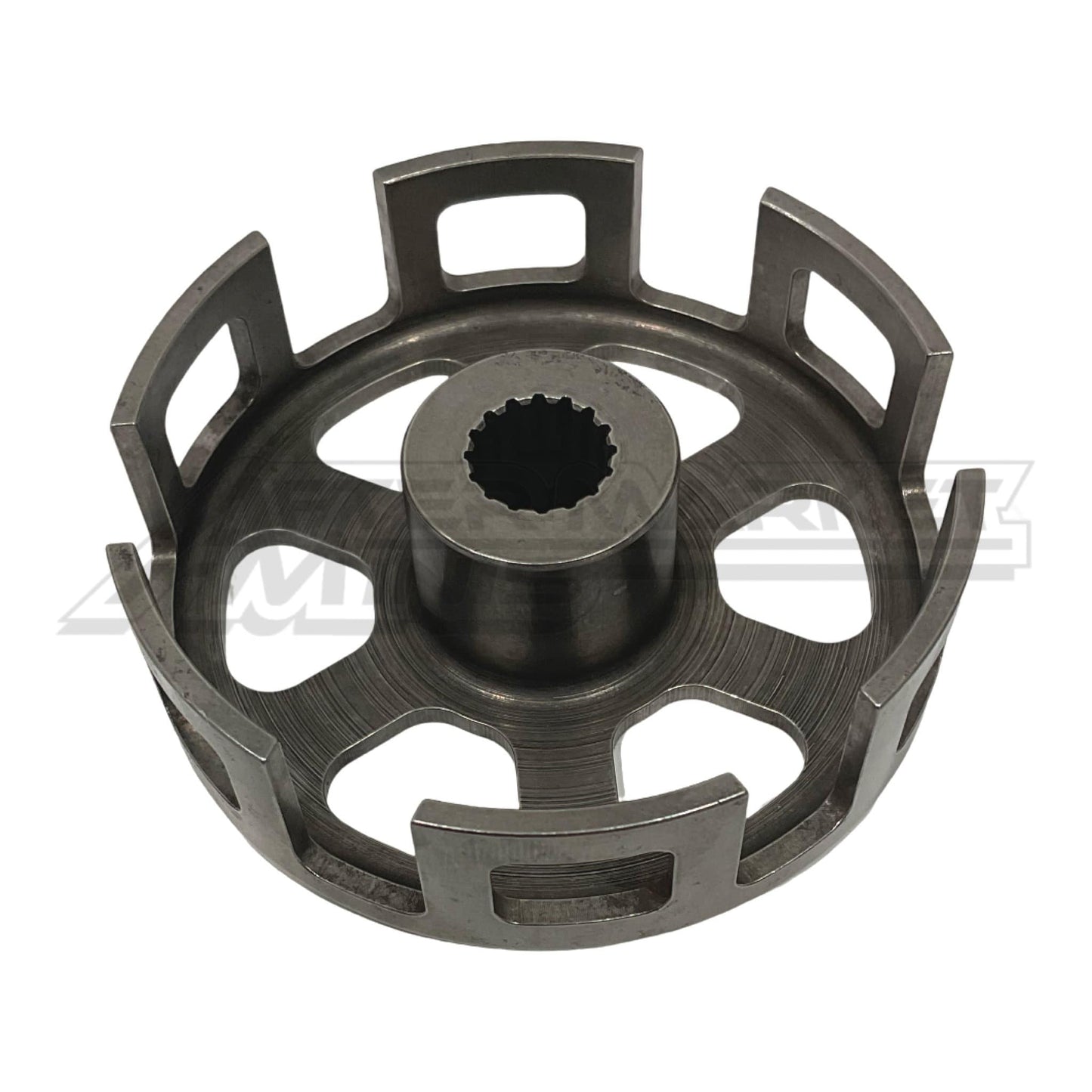 2025 KTM 50 SX - Clutch