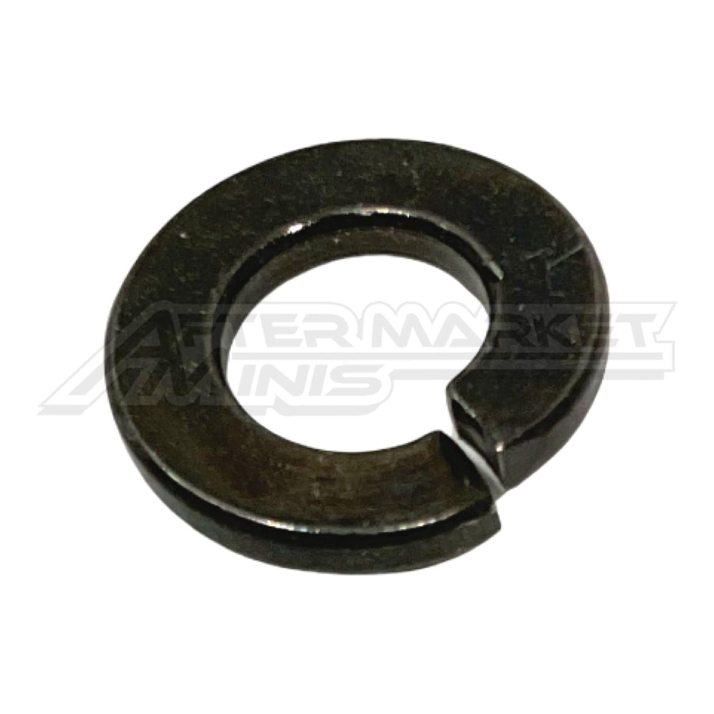 22. PW50 CDI Mounting Spring Washer