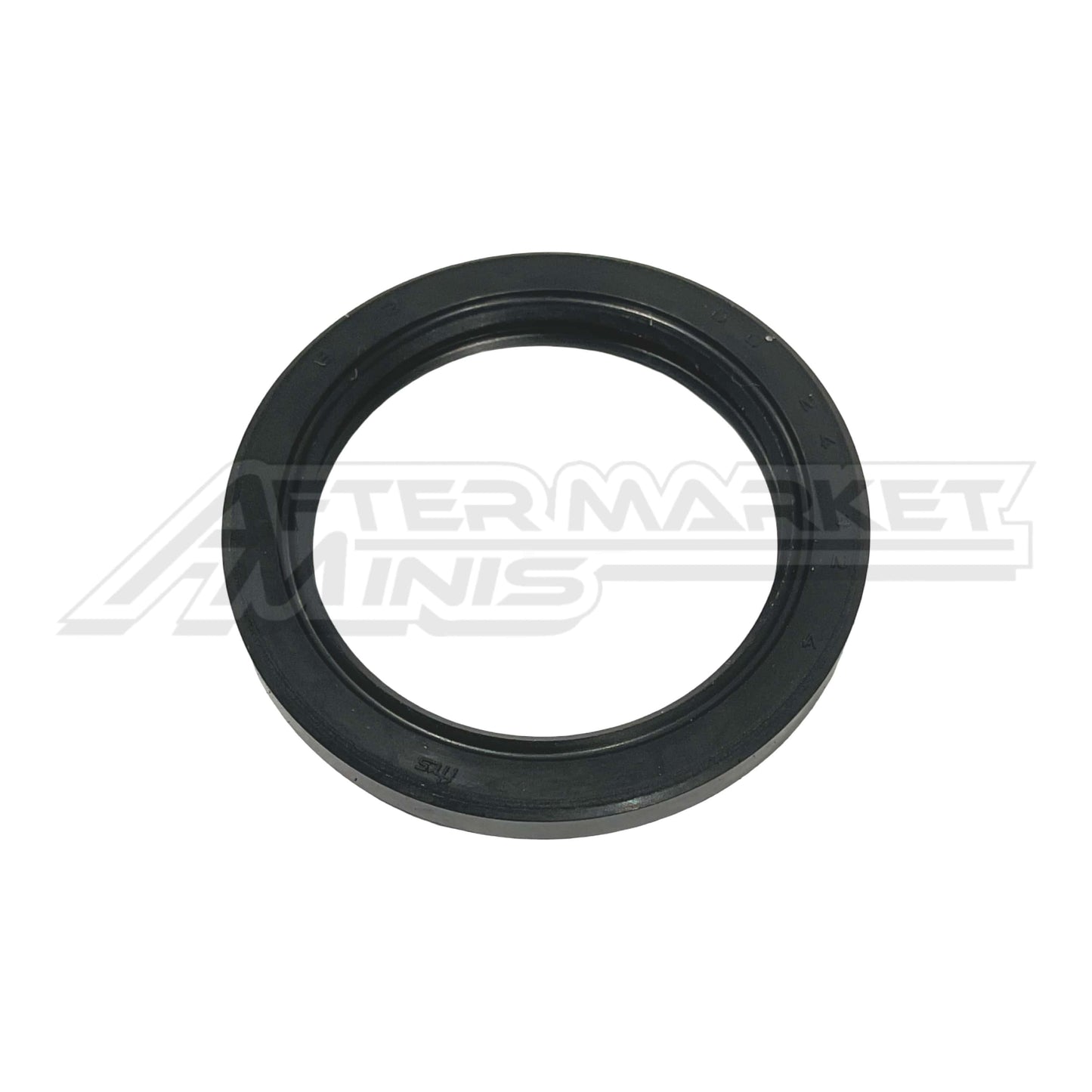 8. PW50 Rear Axle Carrier Seal