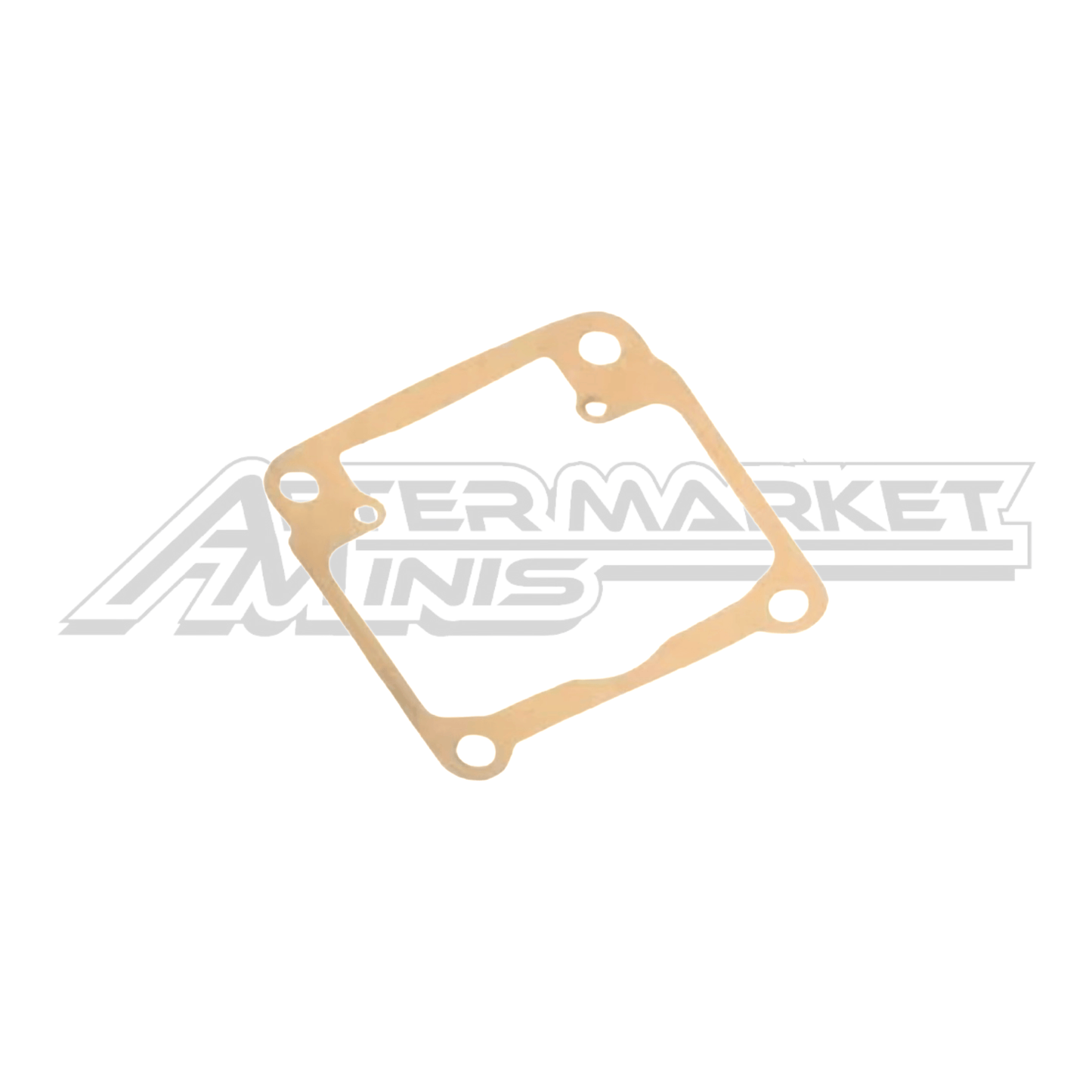 Dellorto PHBG 19mm Float Bowl Gasket