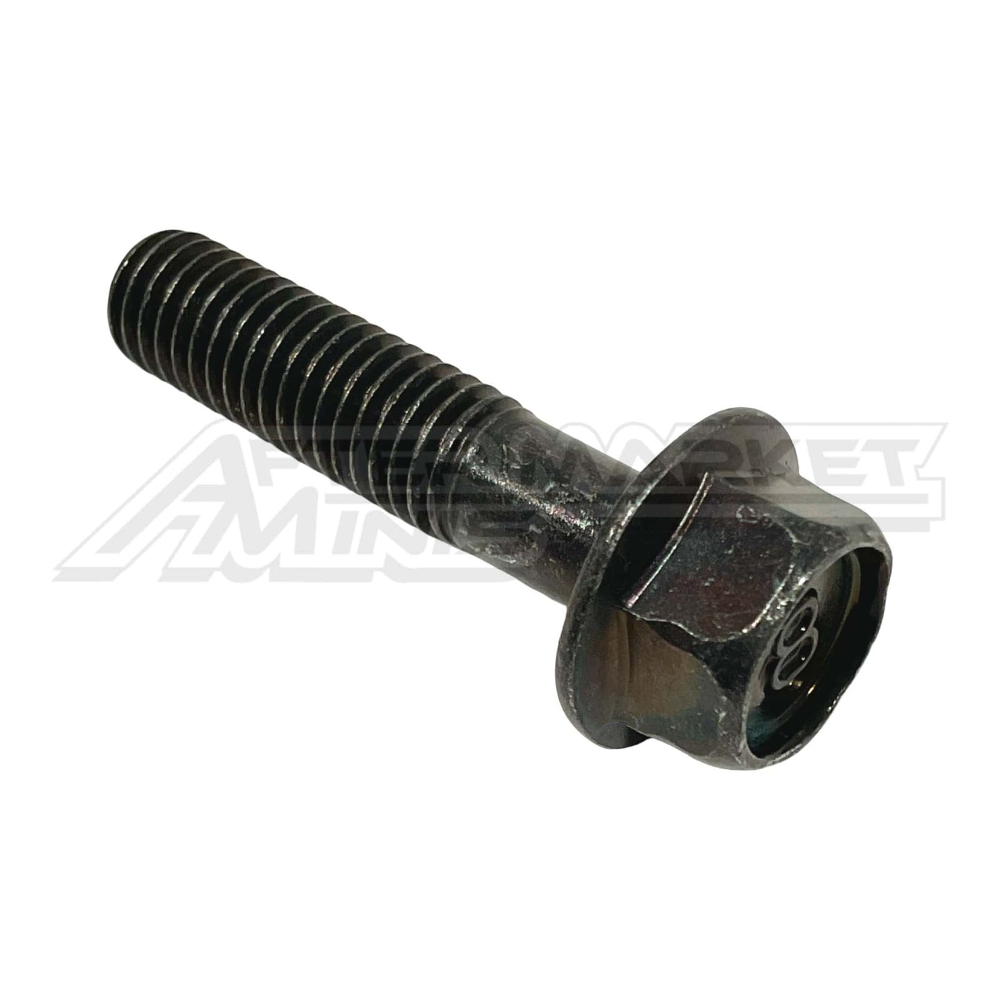 16. PW50 Oil Drain Bolt