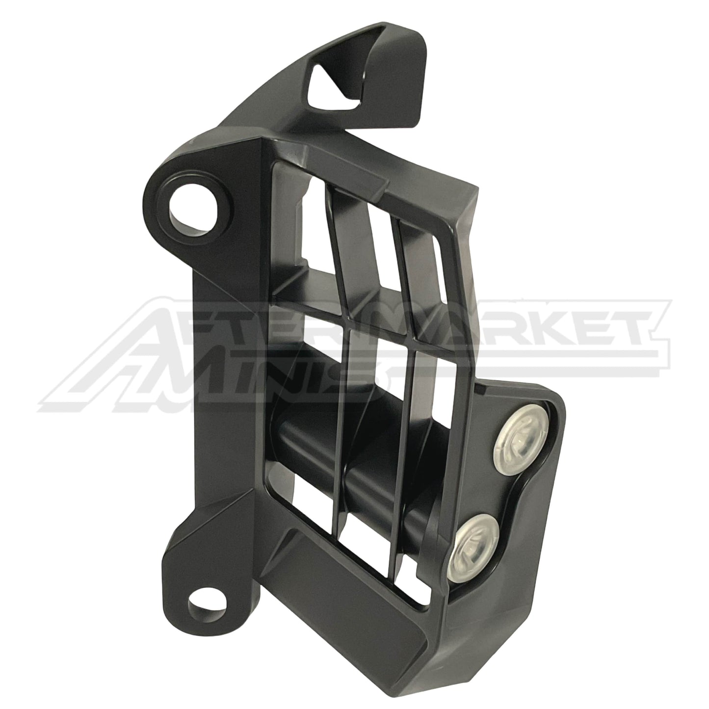 Gas Gas MC-E 5 Fenders 2025