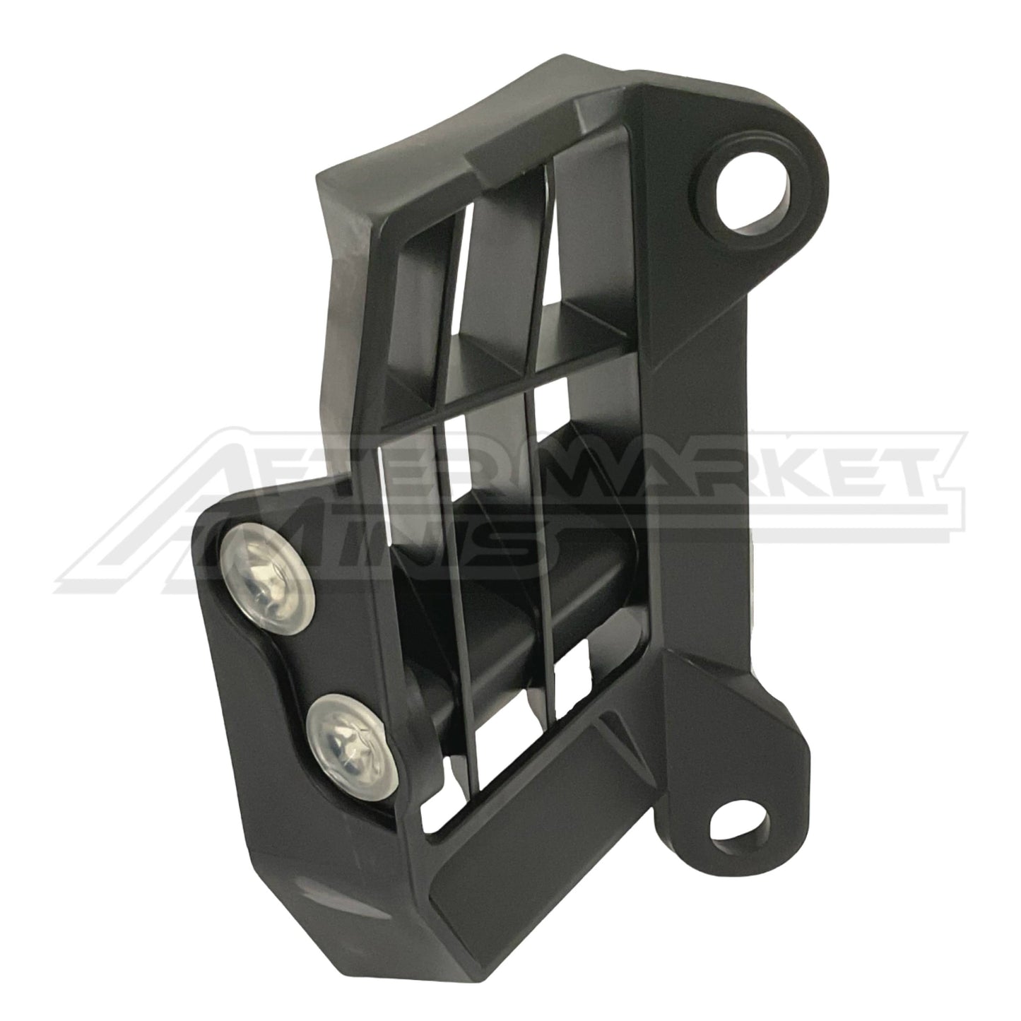 Gas Gas MC-E 5 Fenders 2025