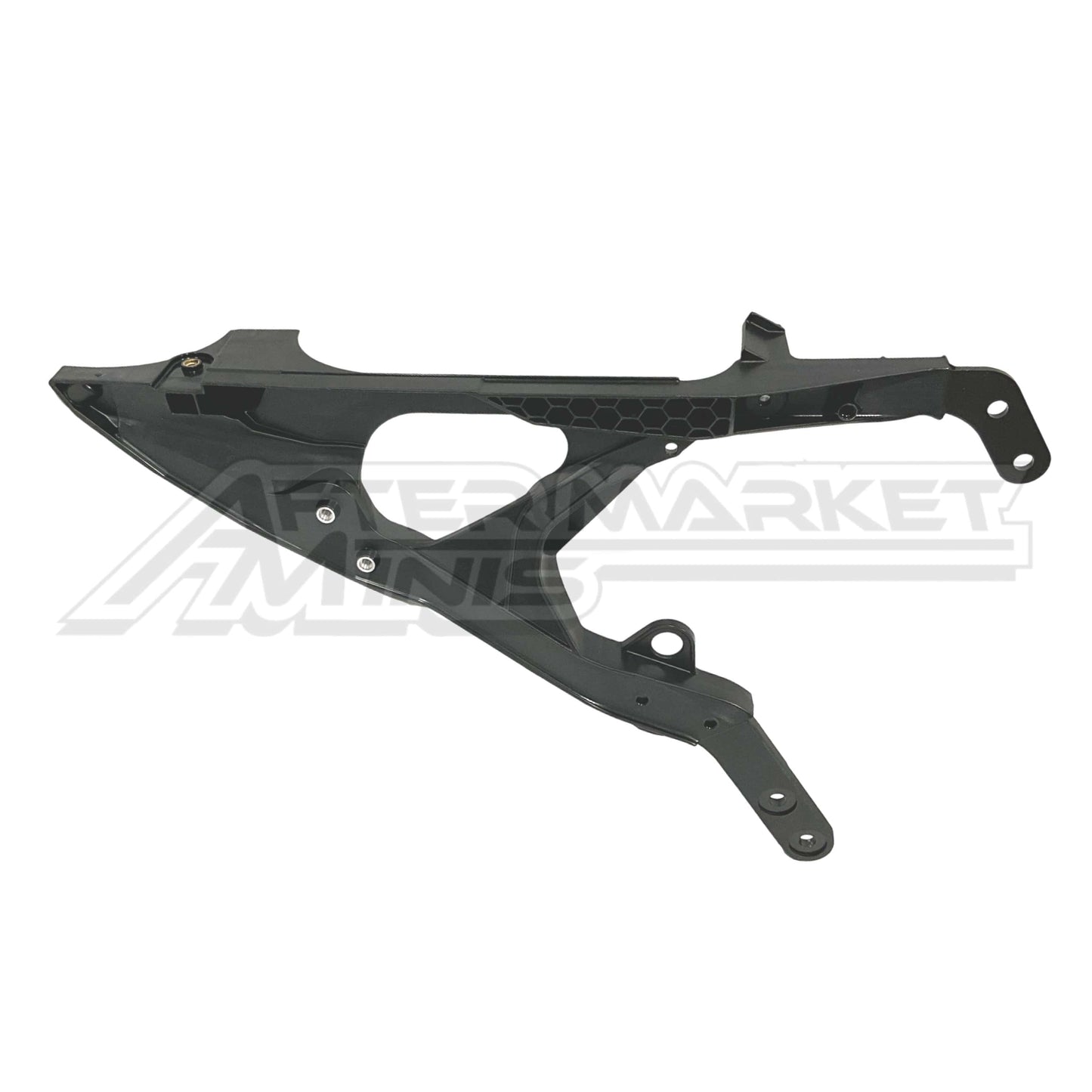 2024 KTM 65 SX - Frame