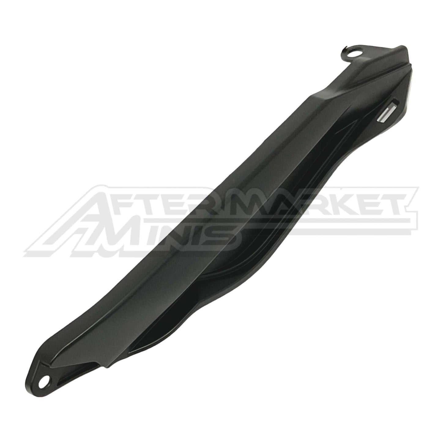 2024 KTM 65 SX - Air Box