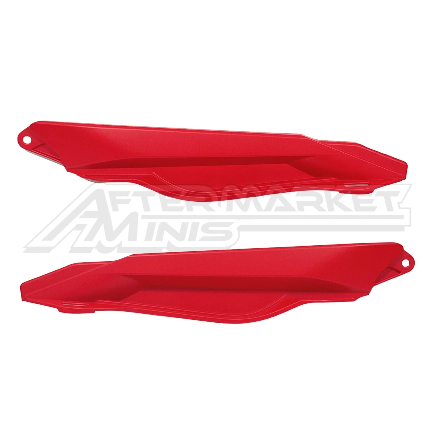 2024 Gas Gas MC 65 - Air Box