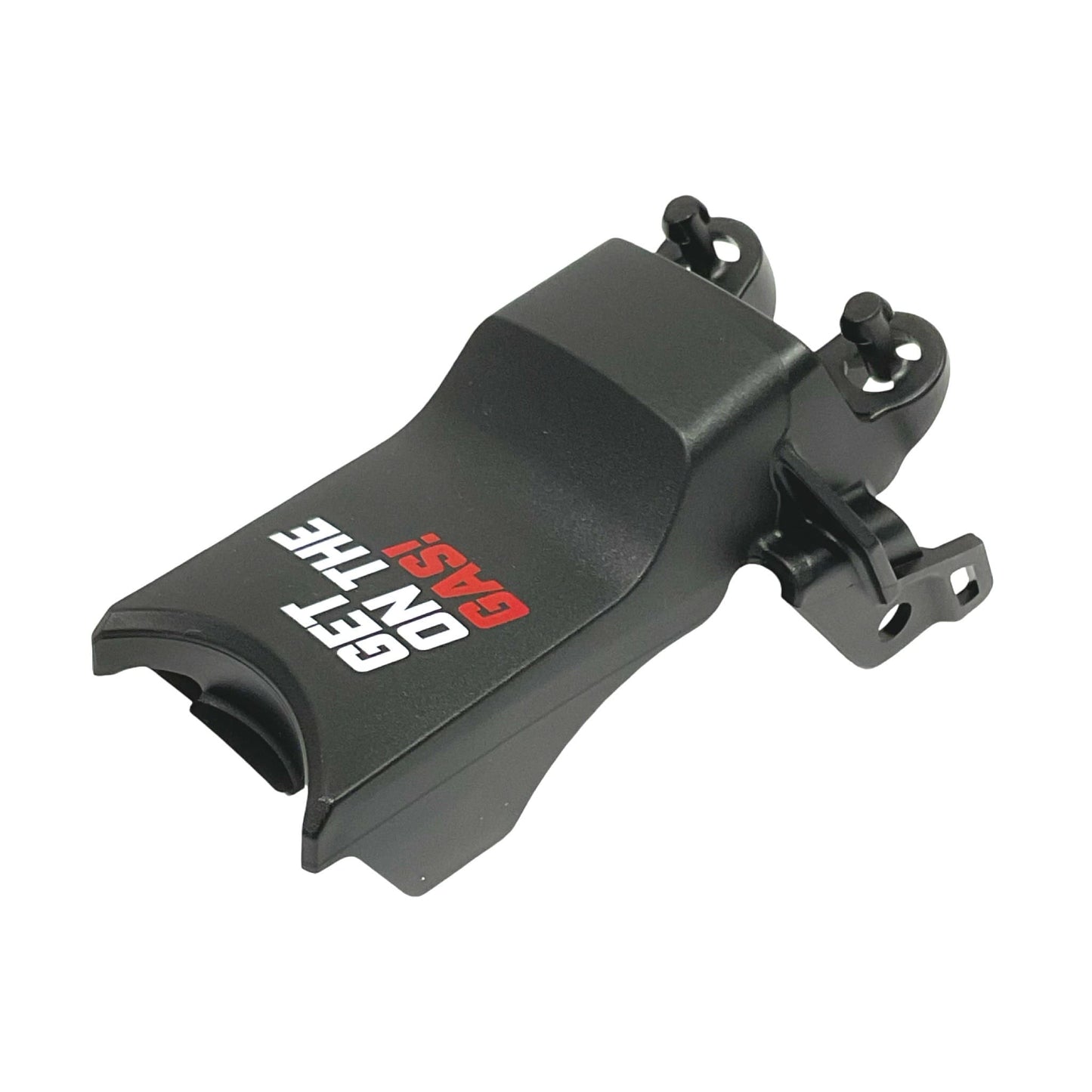 2025 Gas Gas MC-E 2 - Spoiler Shrouds and Seat