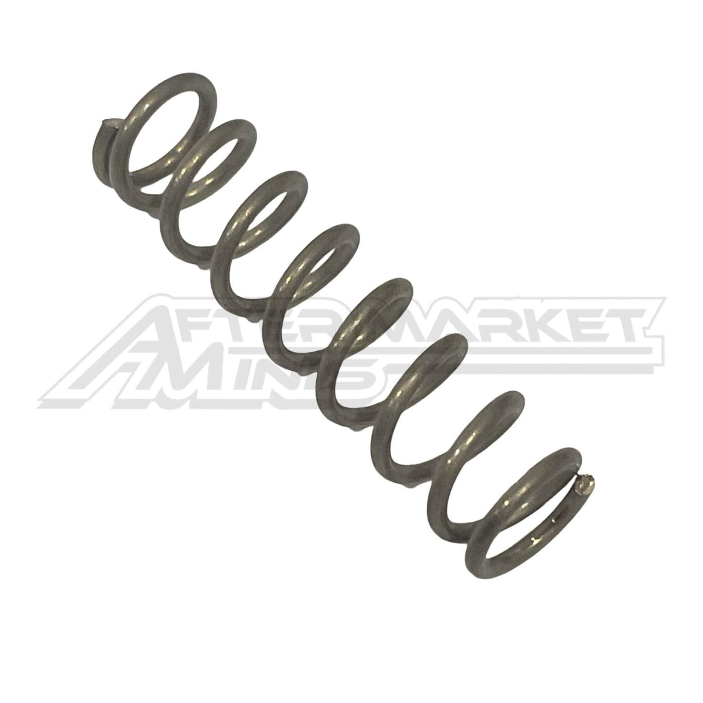 KTM, Gas Gas, Husqvarna E2 Battery Spring