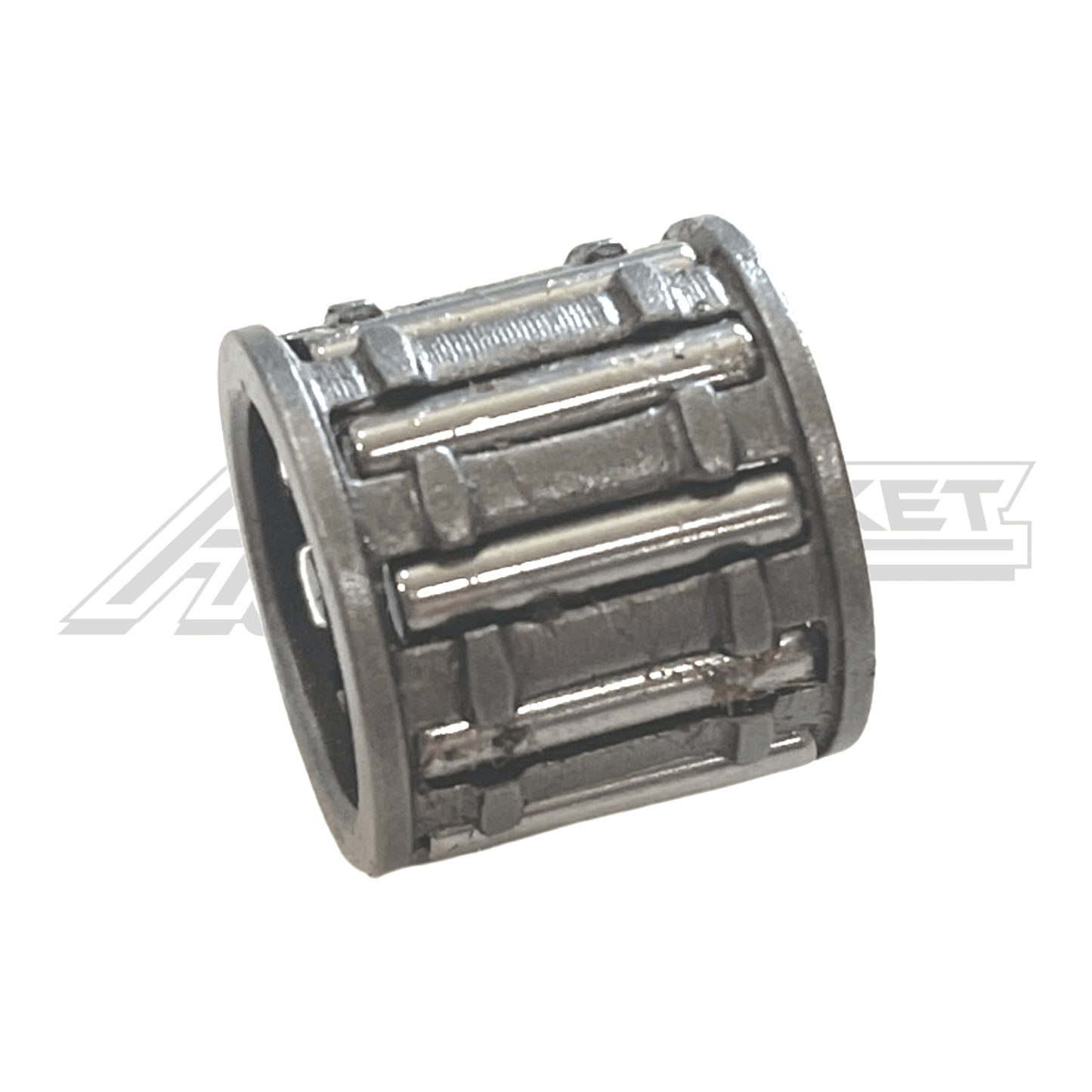 PW50 Piston Pin Needle Bearing - Namura