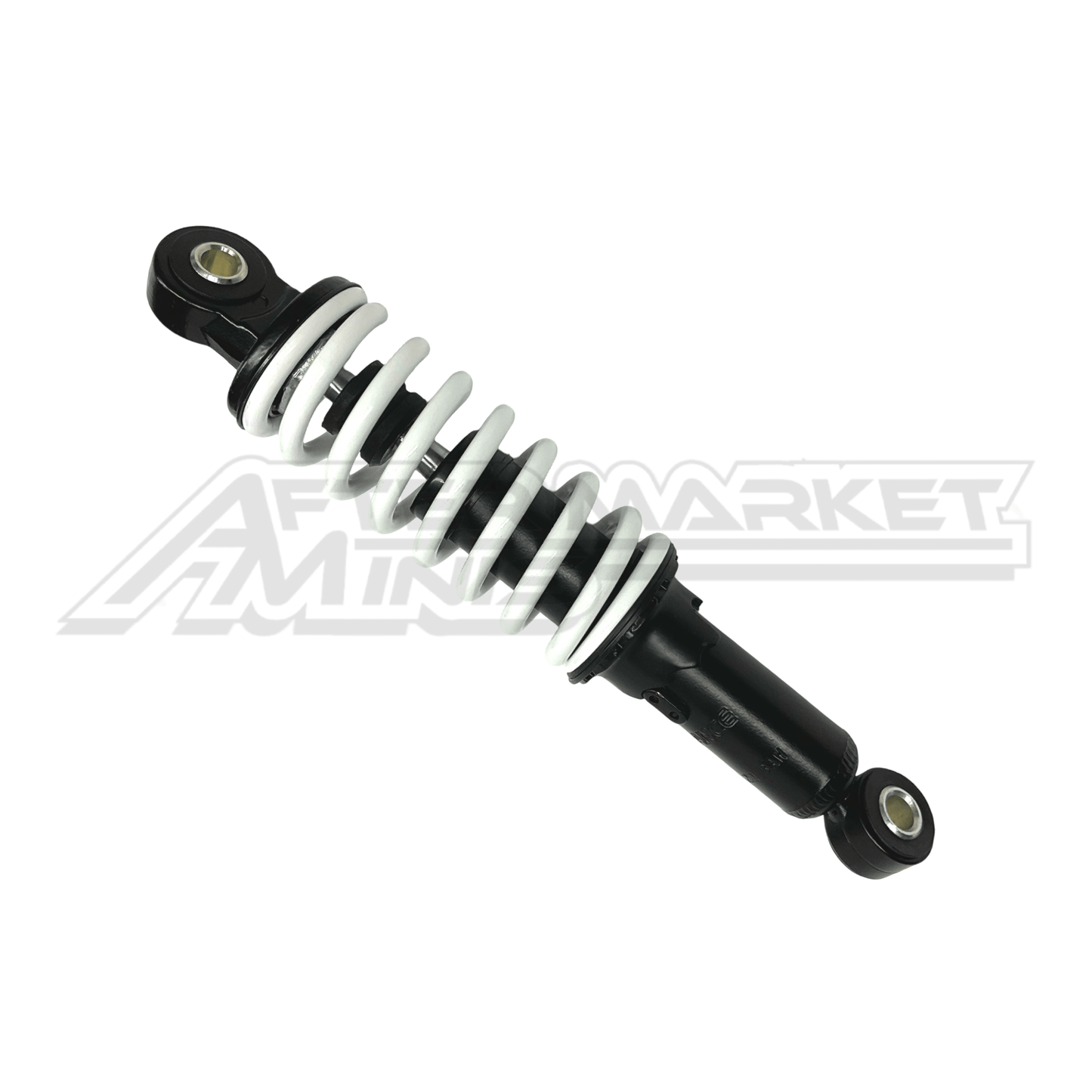 KTM SX-E 3 - Shock Absorber 2024-2023