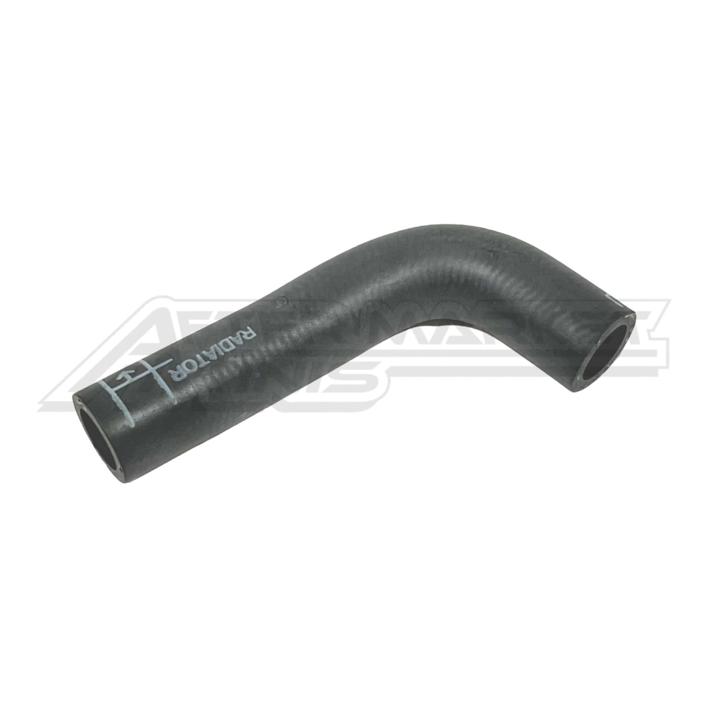 Gas Gas MC-E 5 Cooling System 2025