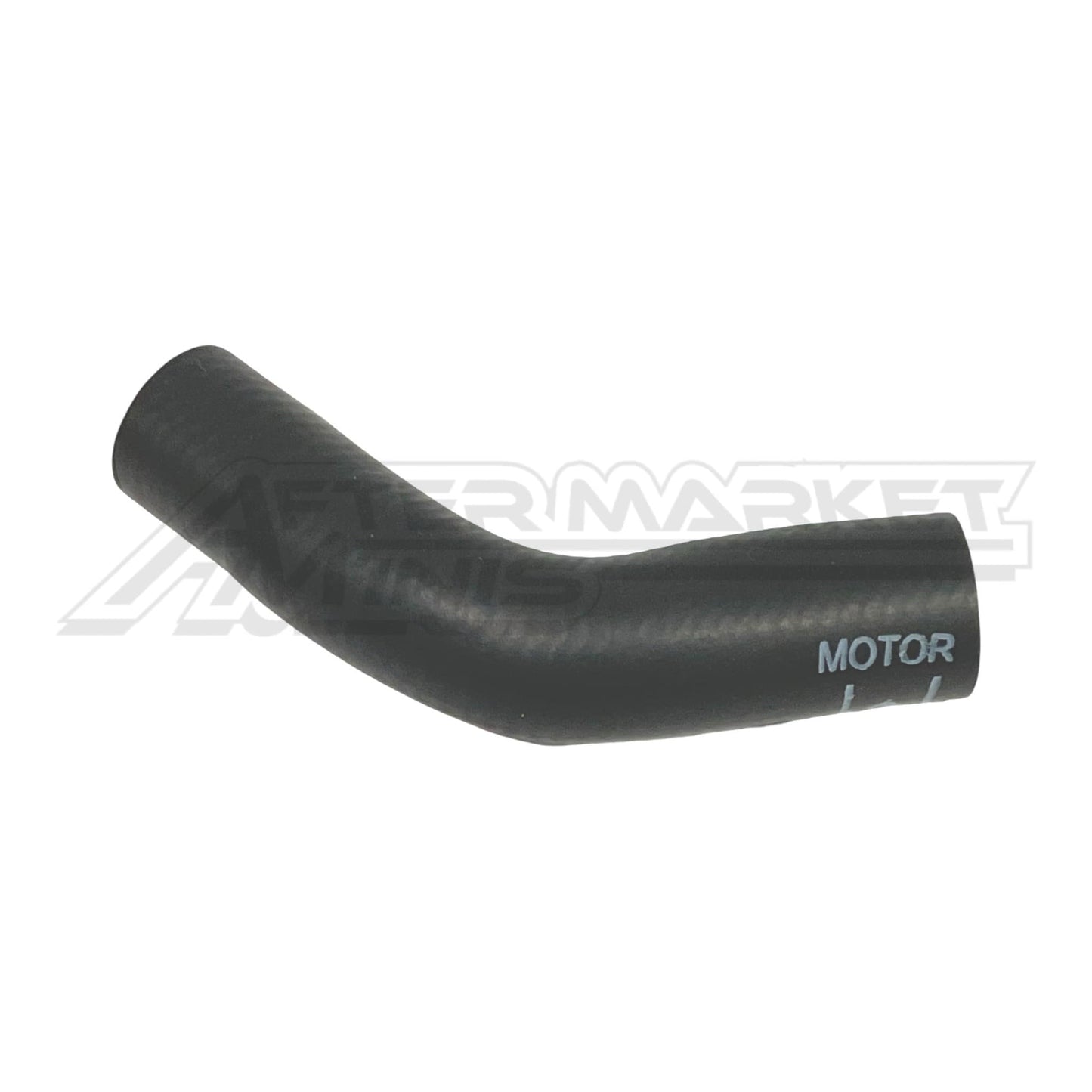 Gas Gas MC-E 5 Cooling System 2025