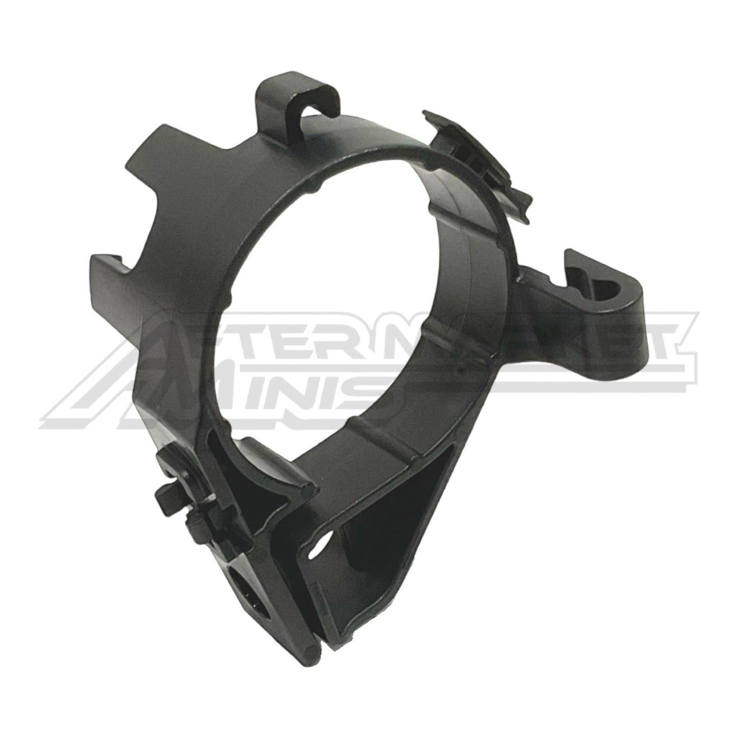 Gas Gas MC-E 5 Cooling System 2025