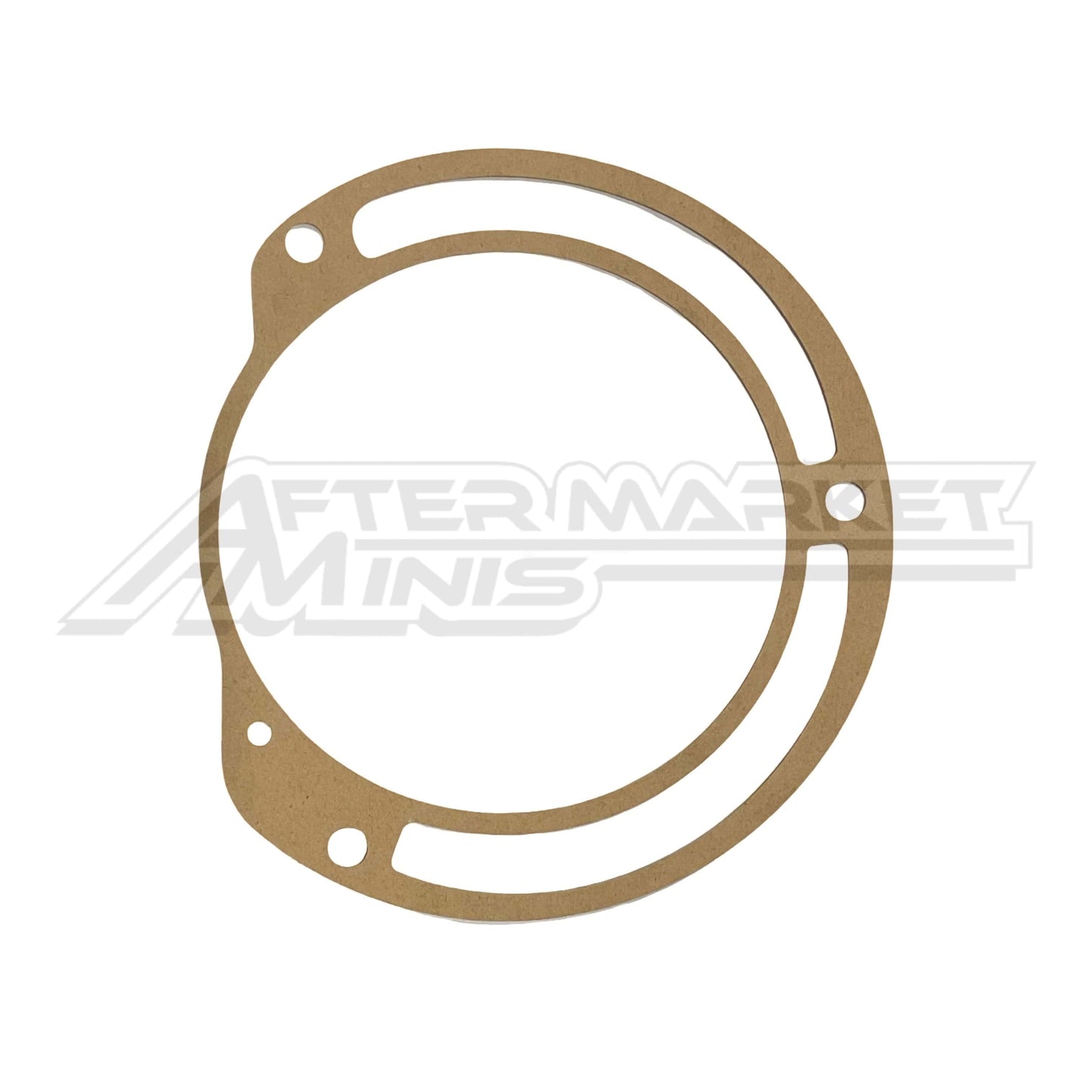 Gas Gas MC-E 5 Motor 2025