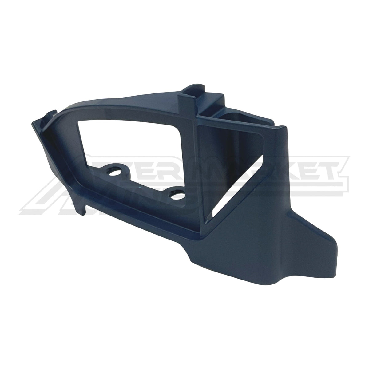 2025 Husqvarna EE 5 Fenders