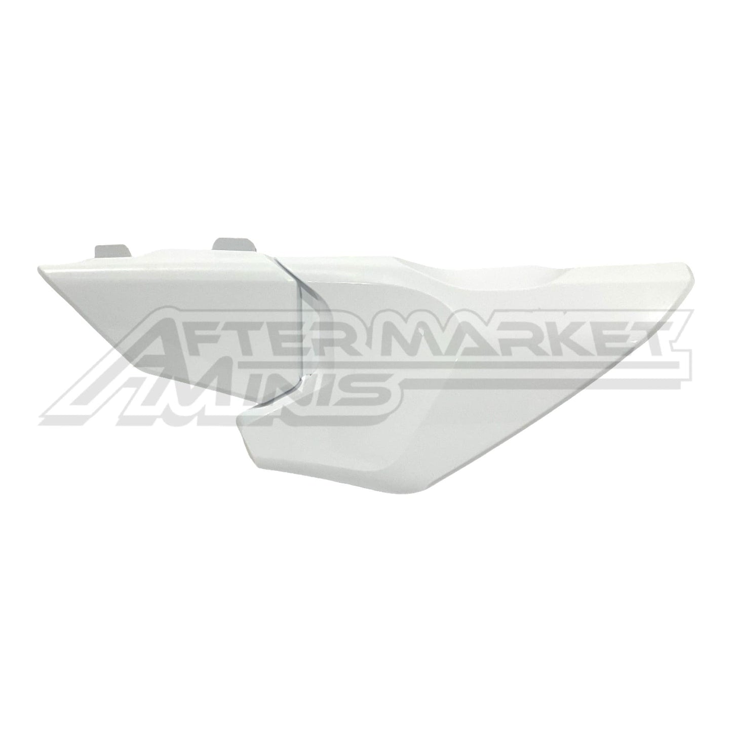 2024 Husqvarna TC 65 - Air Box