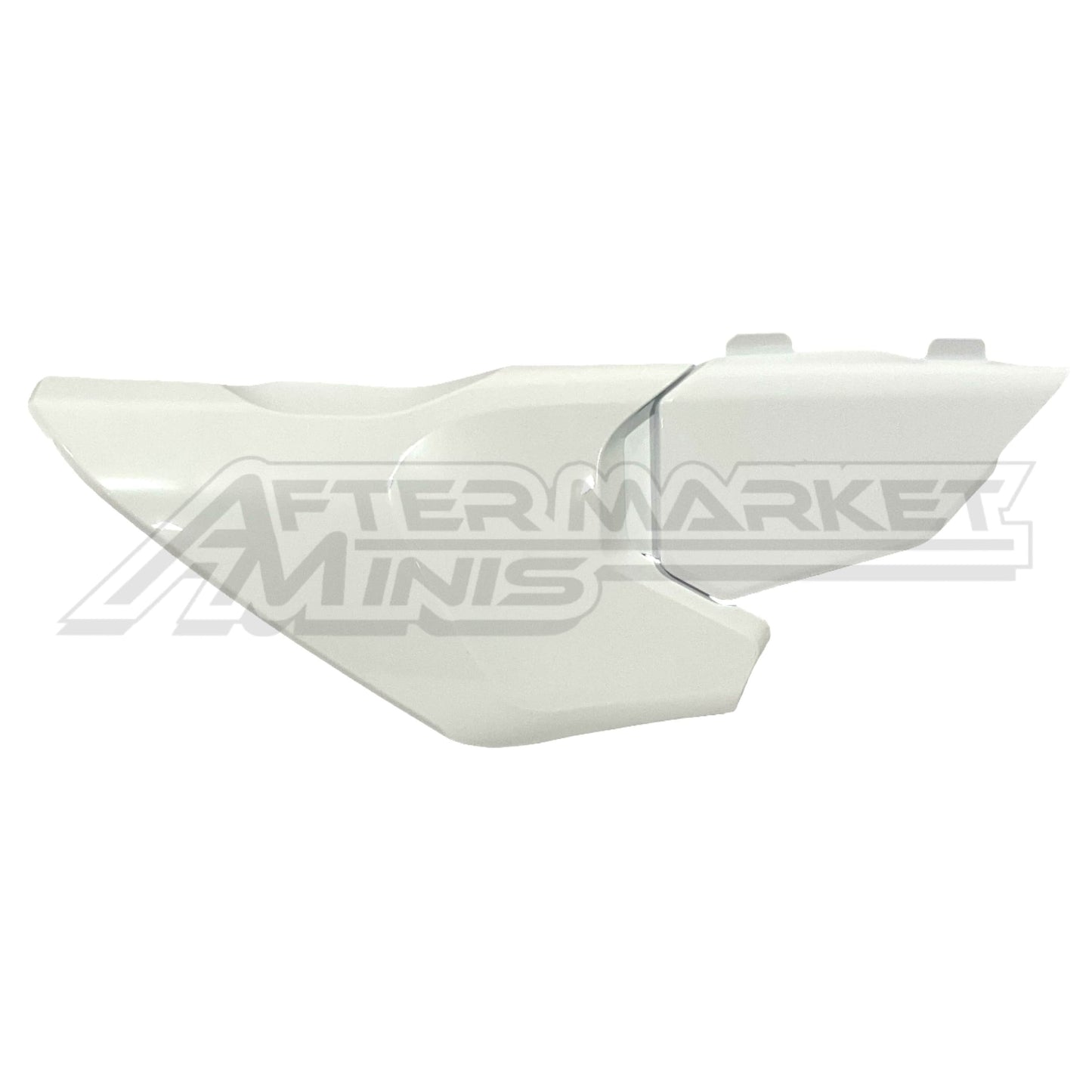 2024 Husqvarna TC 65 - Air Box