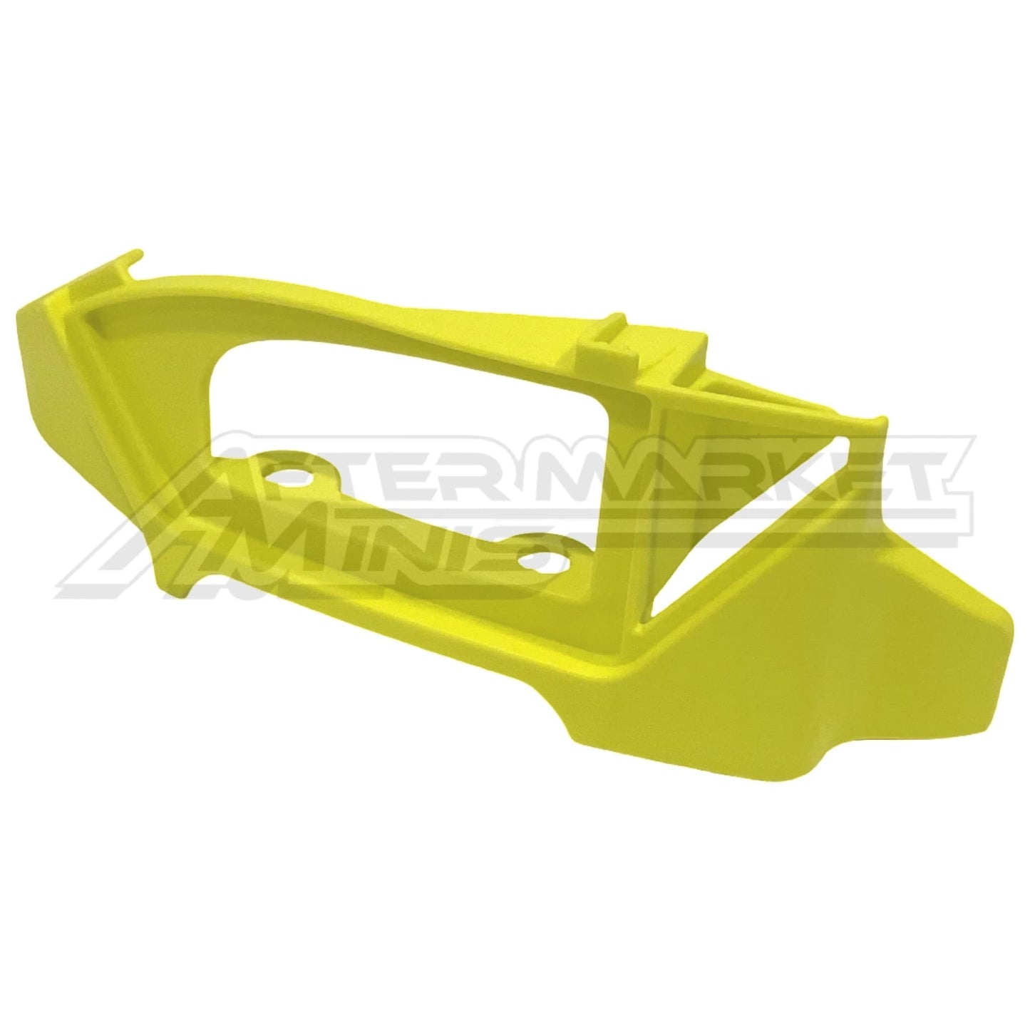 2024 Husqvarna TC 65 - Fenders