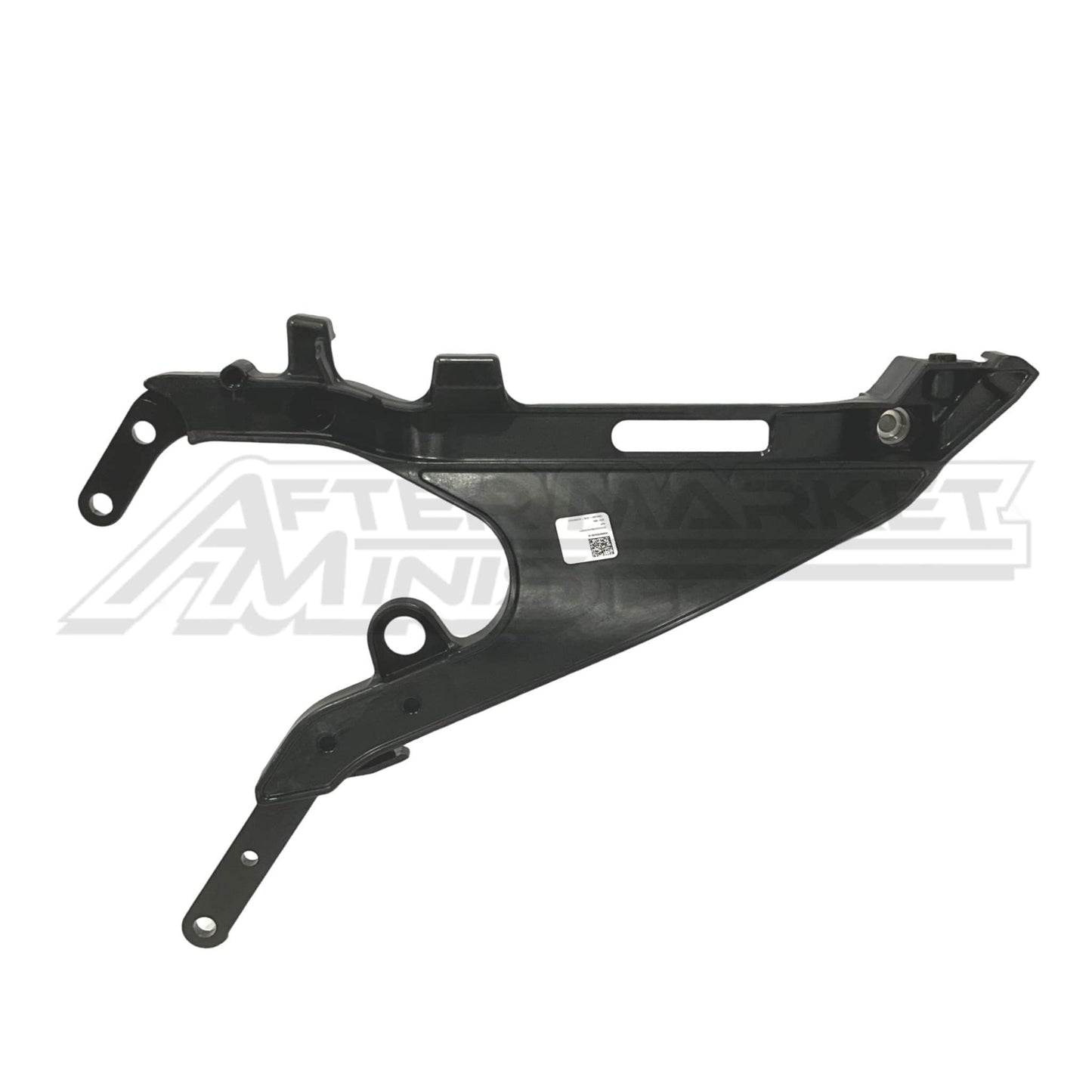 Gas Gas MC 50 Frame 2025